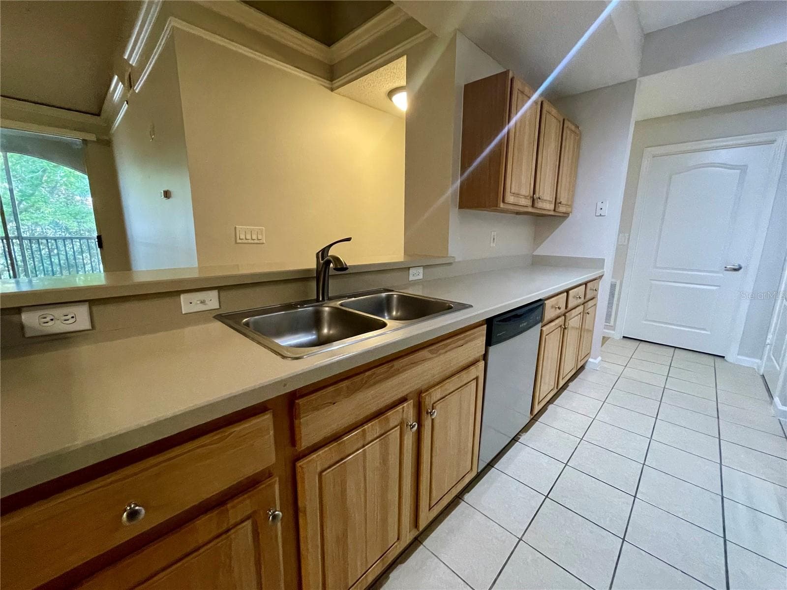Townhouse at 12102 POPPY FIELD LN #111, ORLANDO, photo 14 of 37