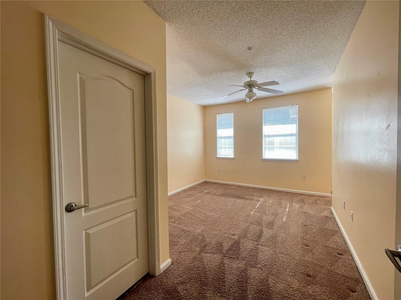 Townhouse at 12102 POPPY FIELD LN #111, ORLANDO, photo 15 of 37