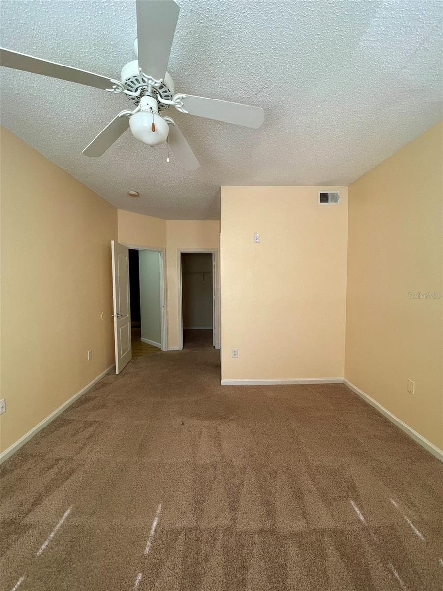 Townhouse at 12102 POPPY FIELD LN #111, ORLANDO, photo 16 of 37