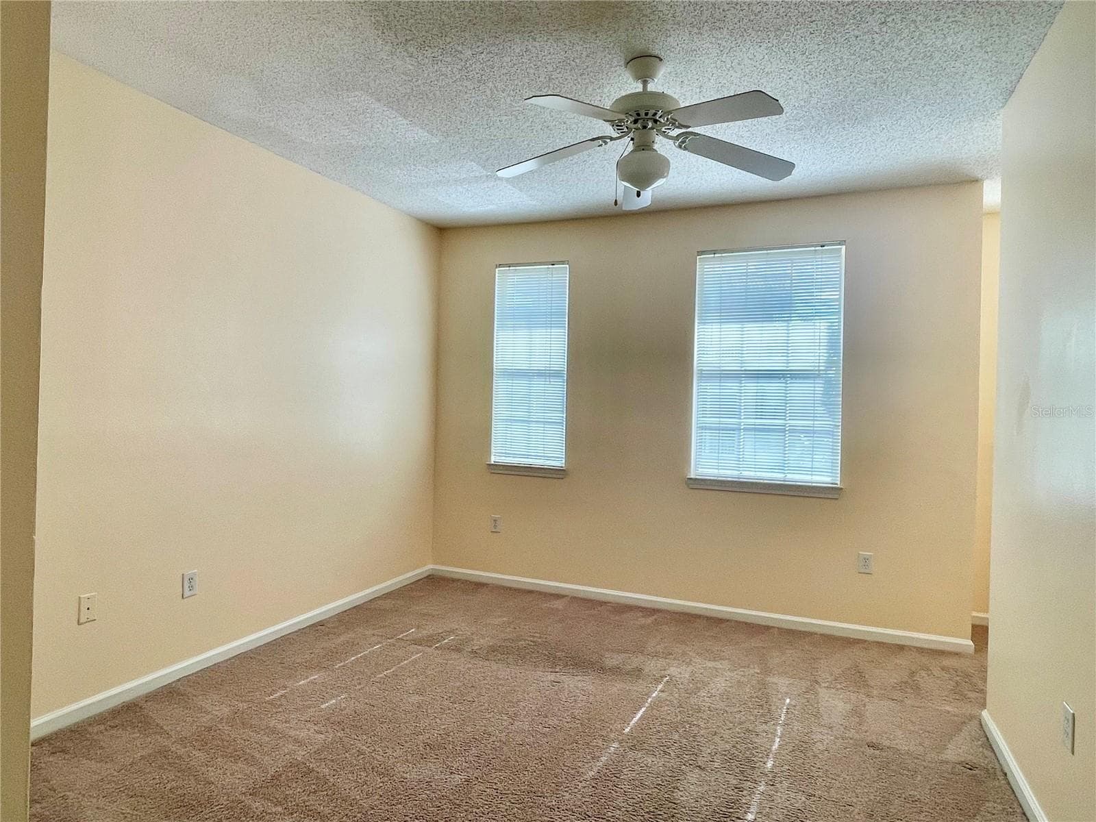 Townhouse at 12102 POPPY FIELD LN #111, ORLANDO, photo 17 of 37
