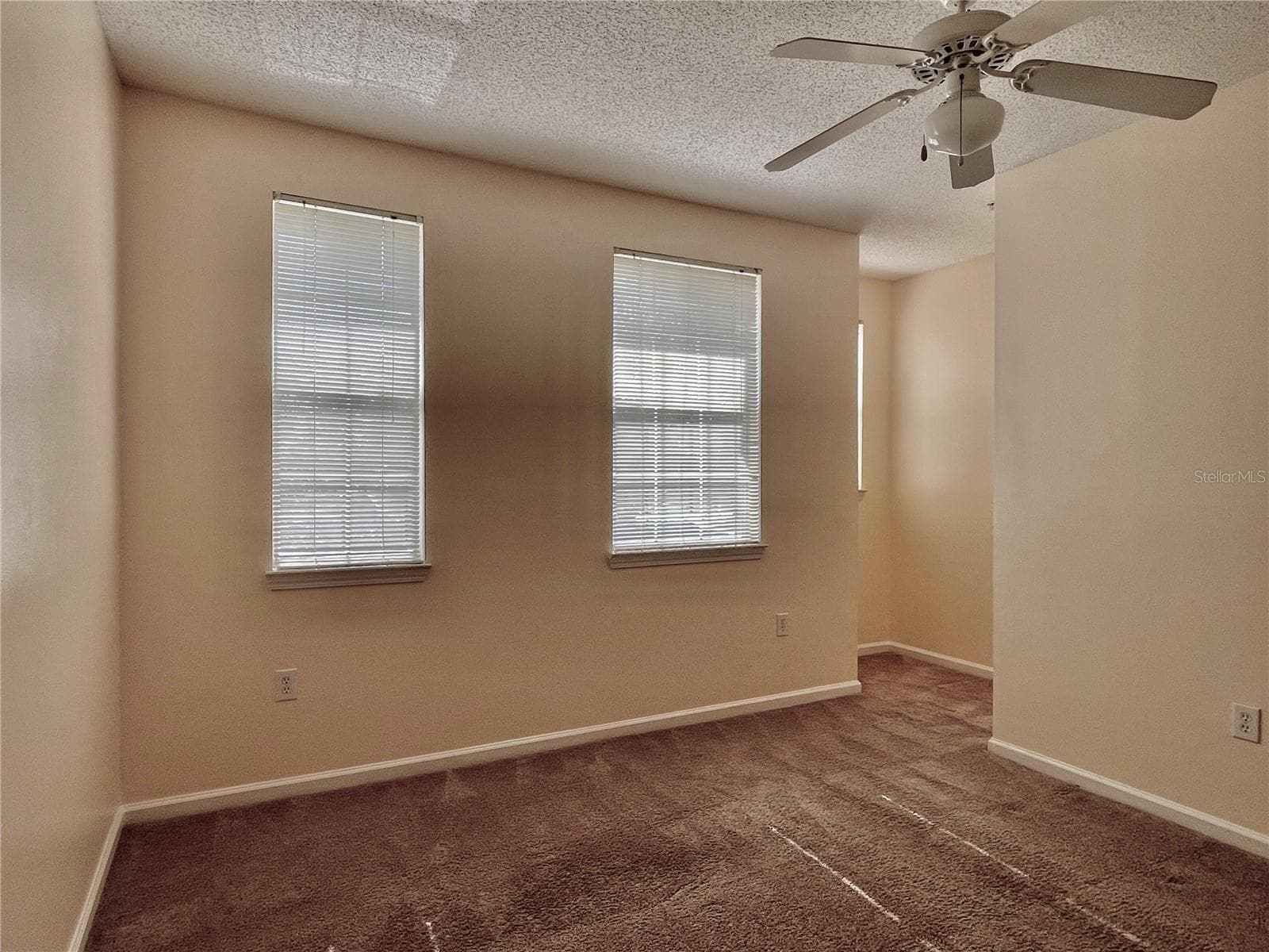 Townhouse at 12102 POPPY FIELD LN #111, ORLANDO, photo 32 of 37