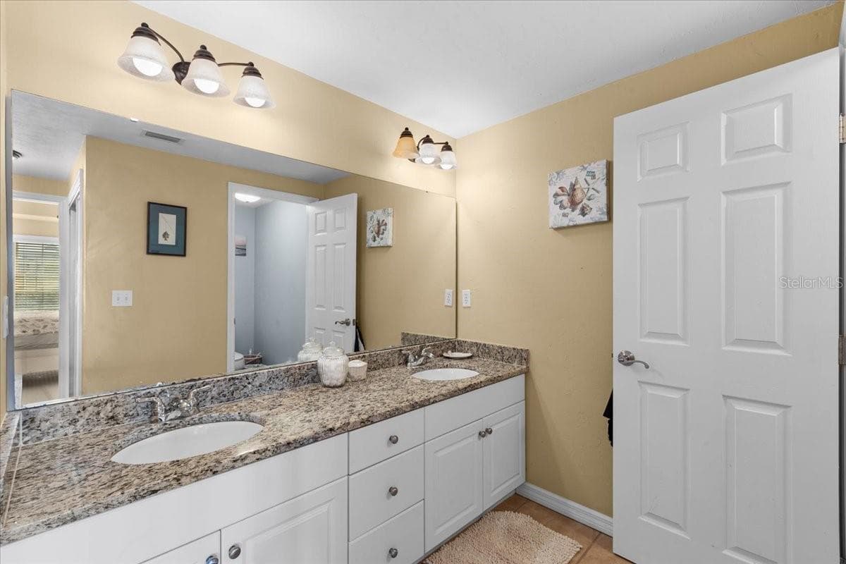 Condominium at 54 SE 910TH AVE #115, SUWANNEE, photo 29 of 70