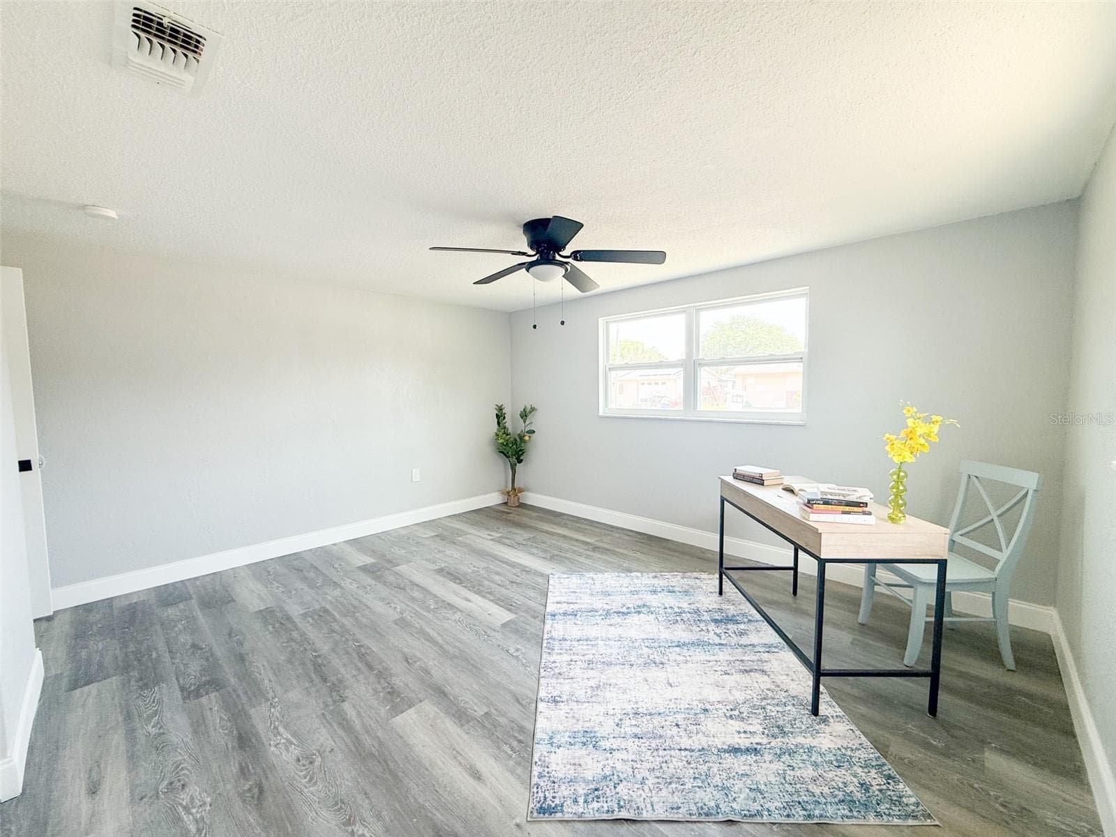 Bedroom 2 - 10805 FILLMORE AVE, PORT RICHEY