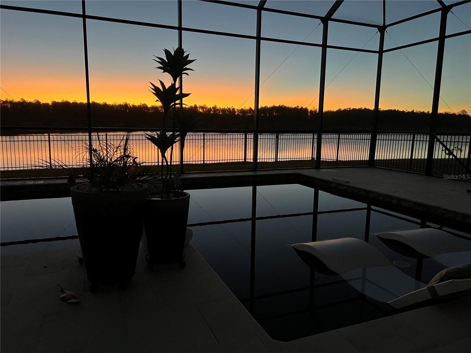 Single Family Residence at 270 AZURE MIST WAY, DAYTONA BEACH, photo 71 of 73