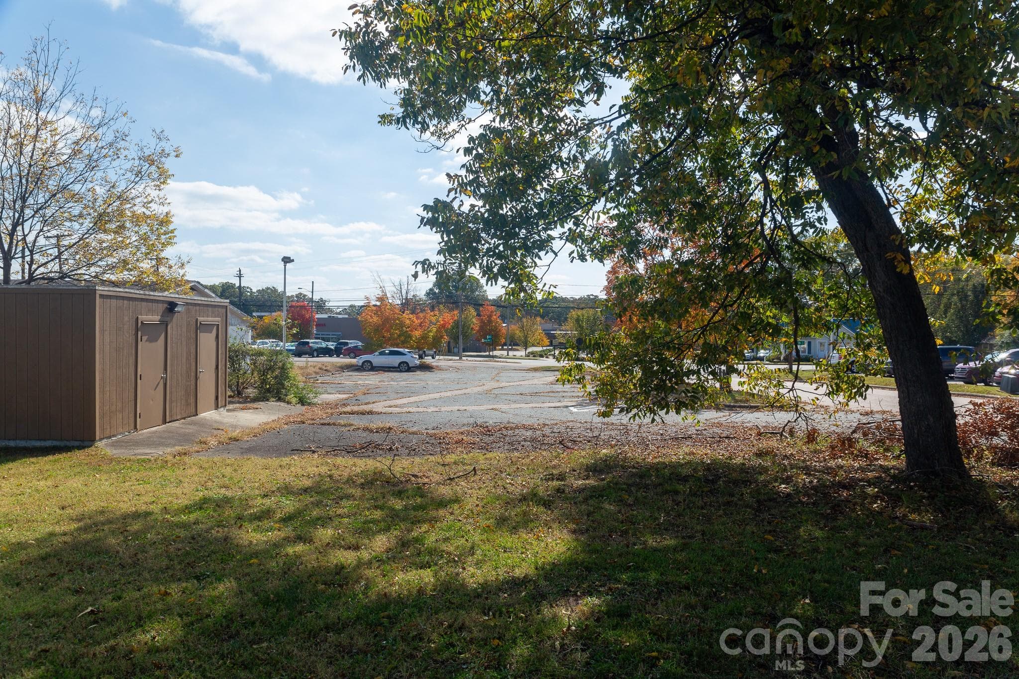 Lot at Kannapolis, photo 2 of 18
