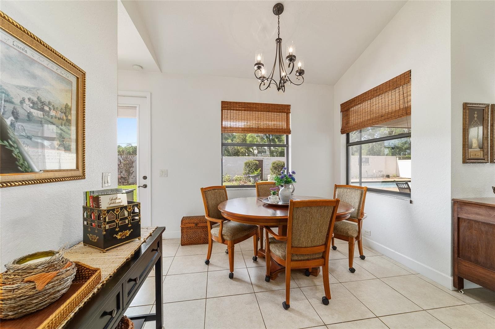 Single Family Residence at 2806 SE 30TH ST, OCALA, photo 11 of 34