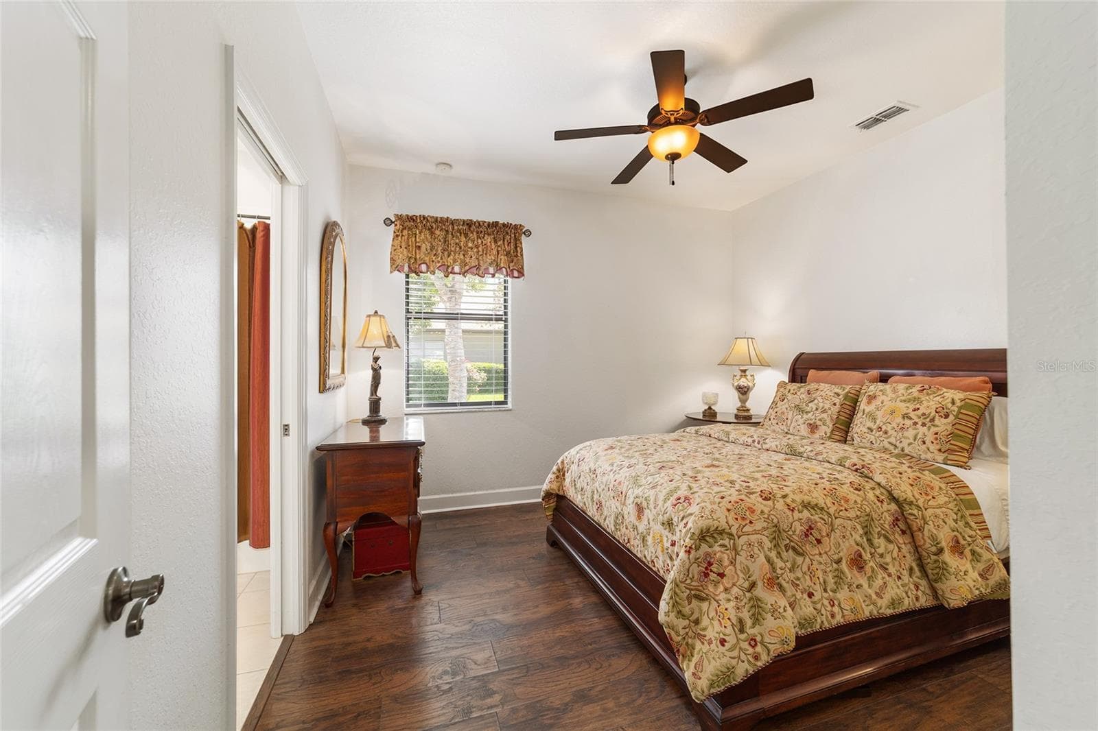 Single Family Residence at 2806 SE 30TH ST, OCALA, photo 18 of 34