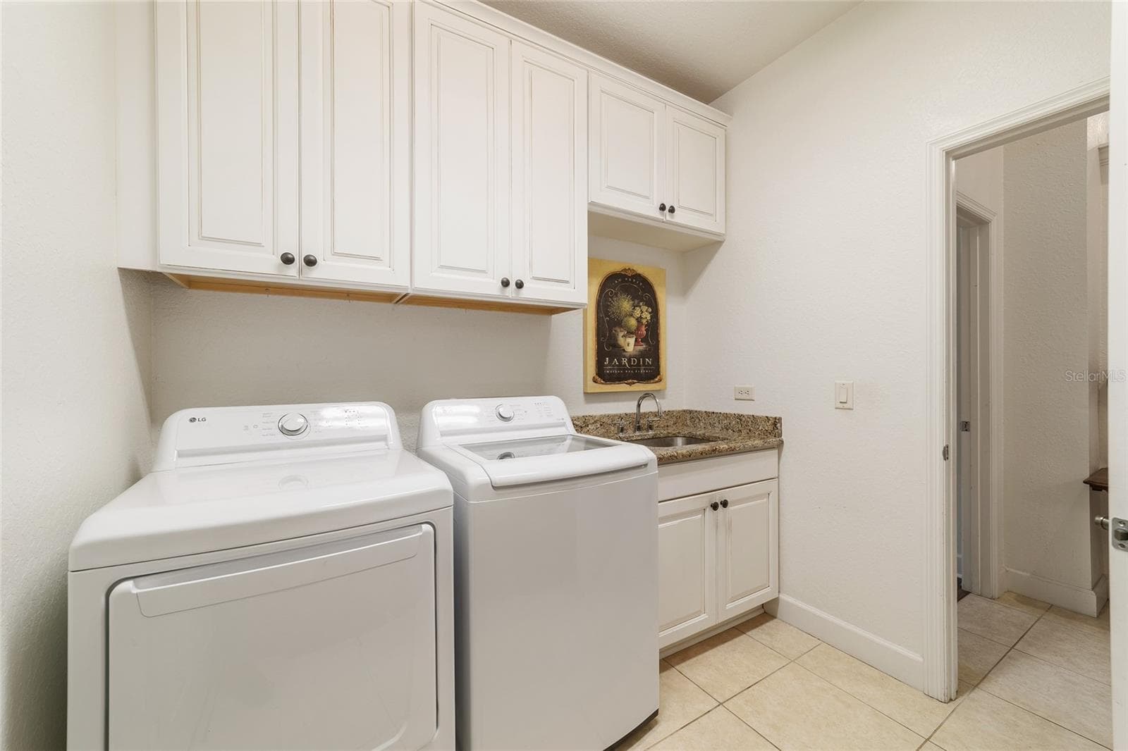 Single Family Residence at 2806 SE 30TH ST, OCALA, photo 23 of 34