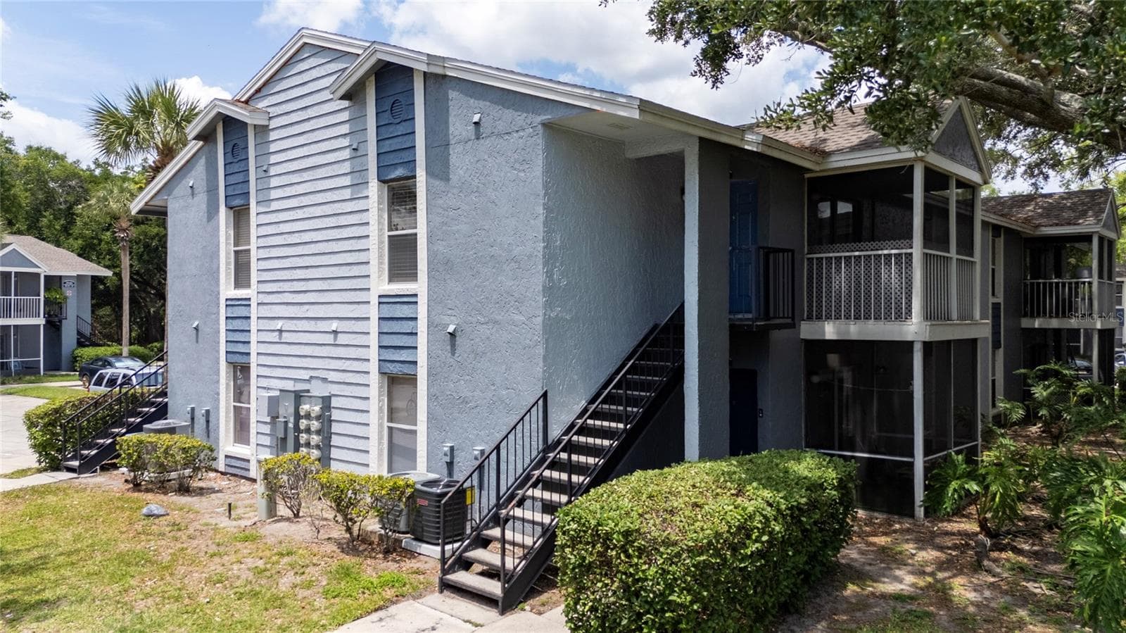 3849 BAY CLUB CIR #204