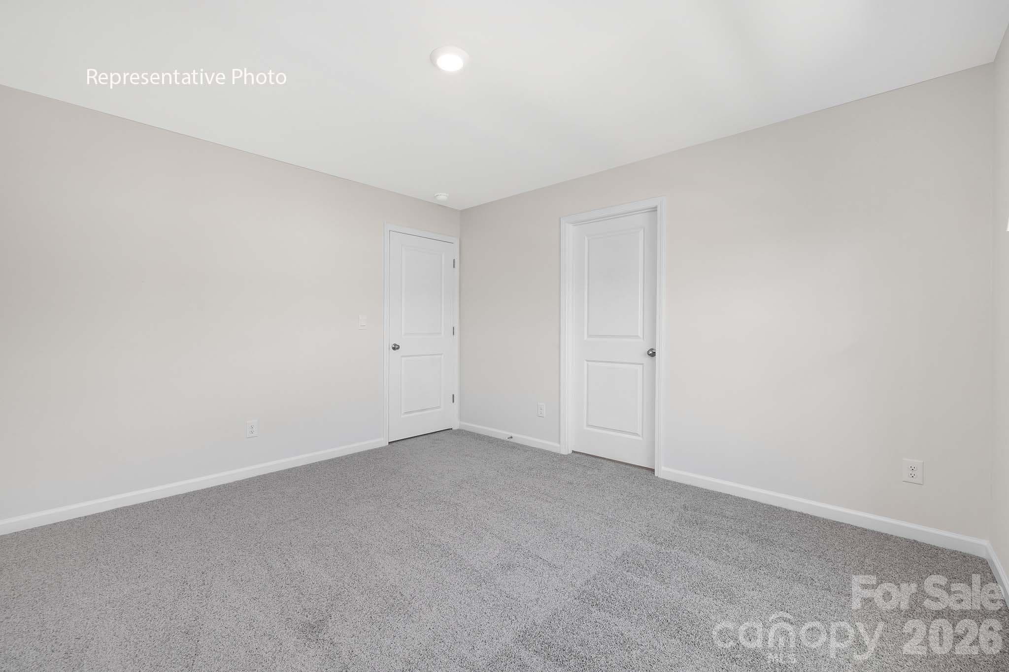 Single Family Residence at 3051 Eclipse Court, Indian Trail, photo 26 of 35