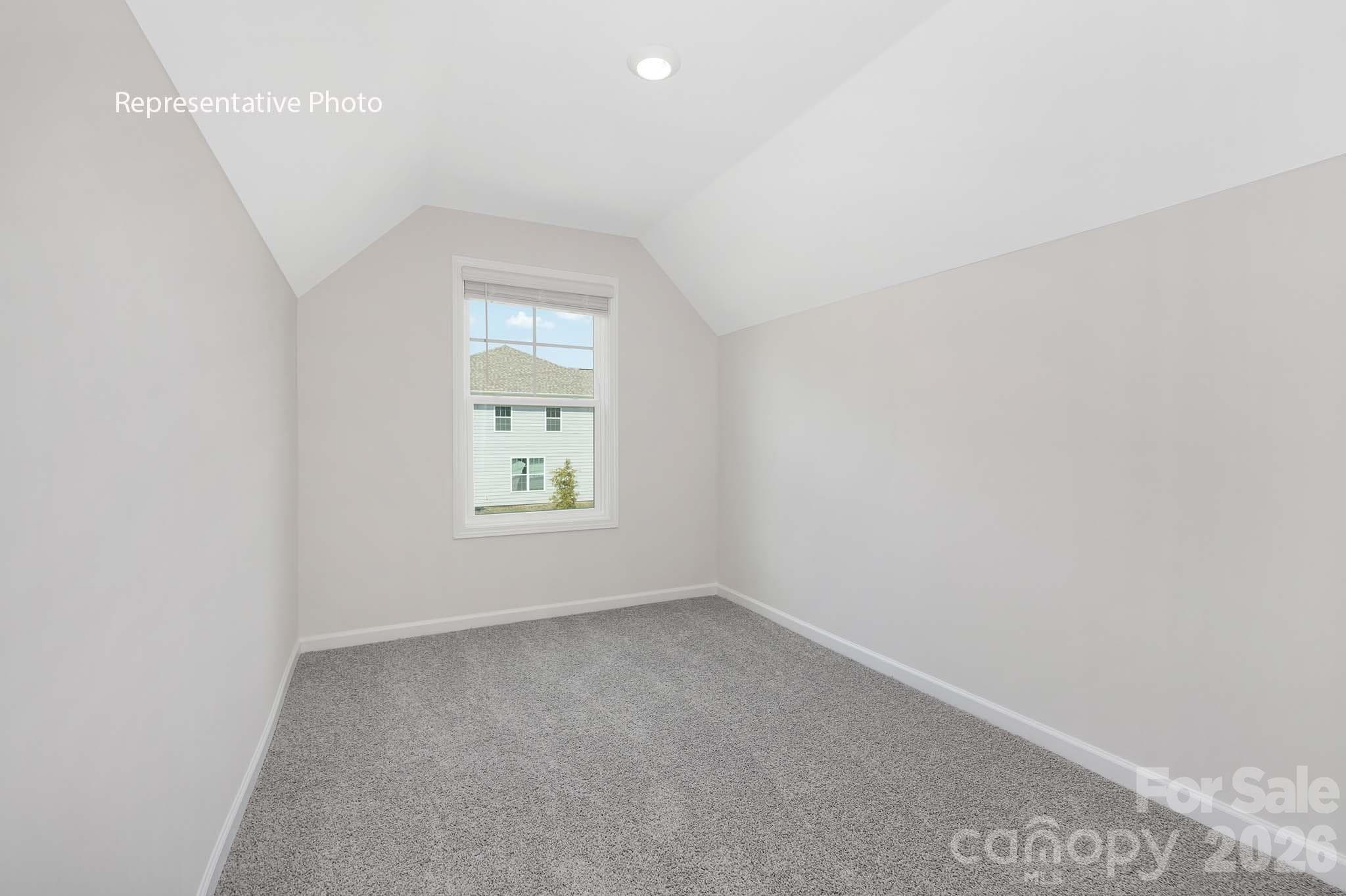 Single Family Residence at 3051 Eclipse Court, Indian Trail, photo 31 of 35