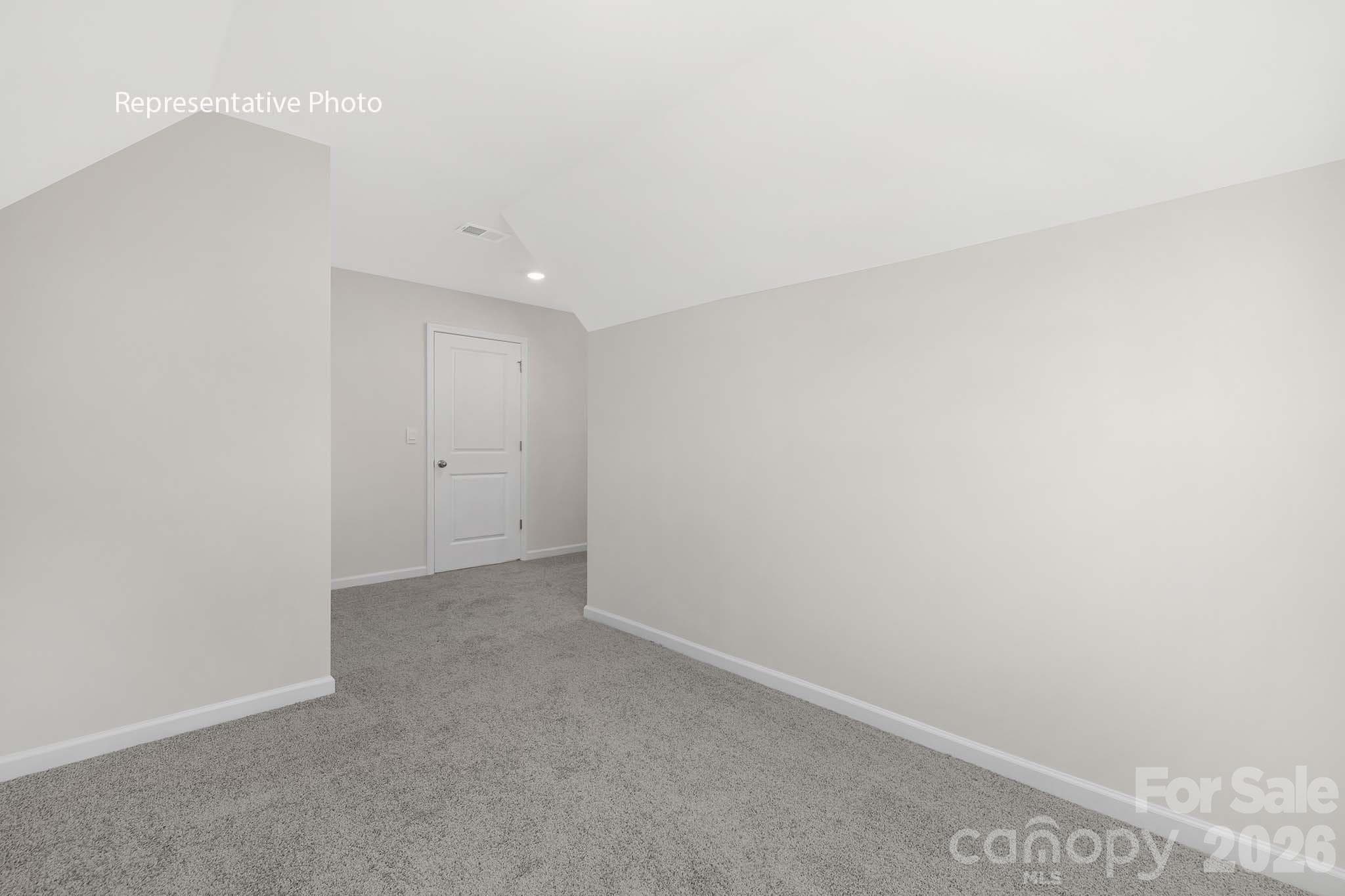 Single Family Residence at 3051 Eclipse Court, Indian Trail, photo 32 of 35