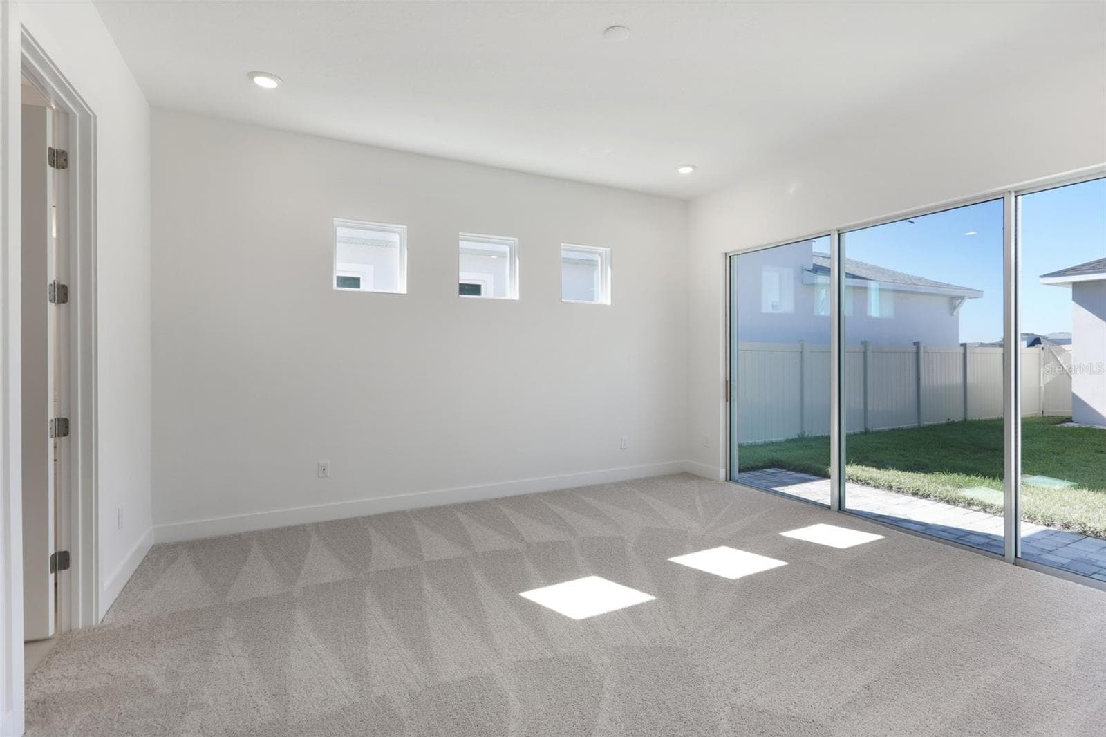Single Family Residence at 10707 TORCHWOOD SEA WAY, SAN ANTONIO, photo 20 of 49