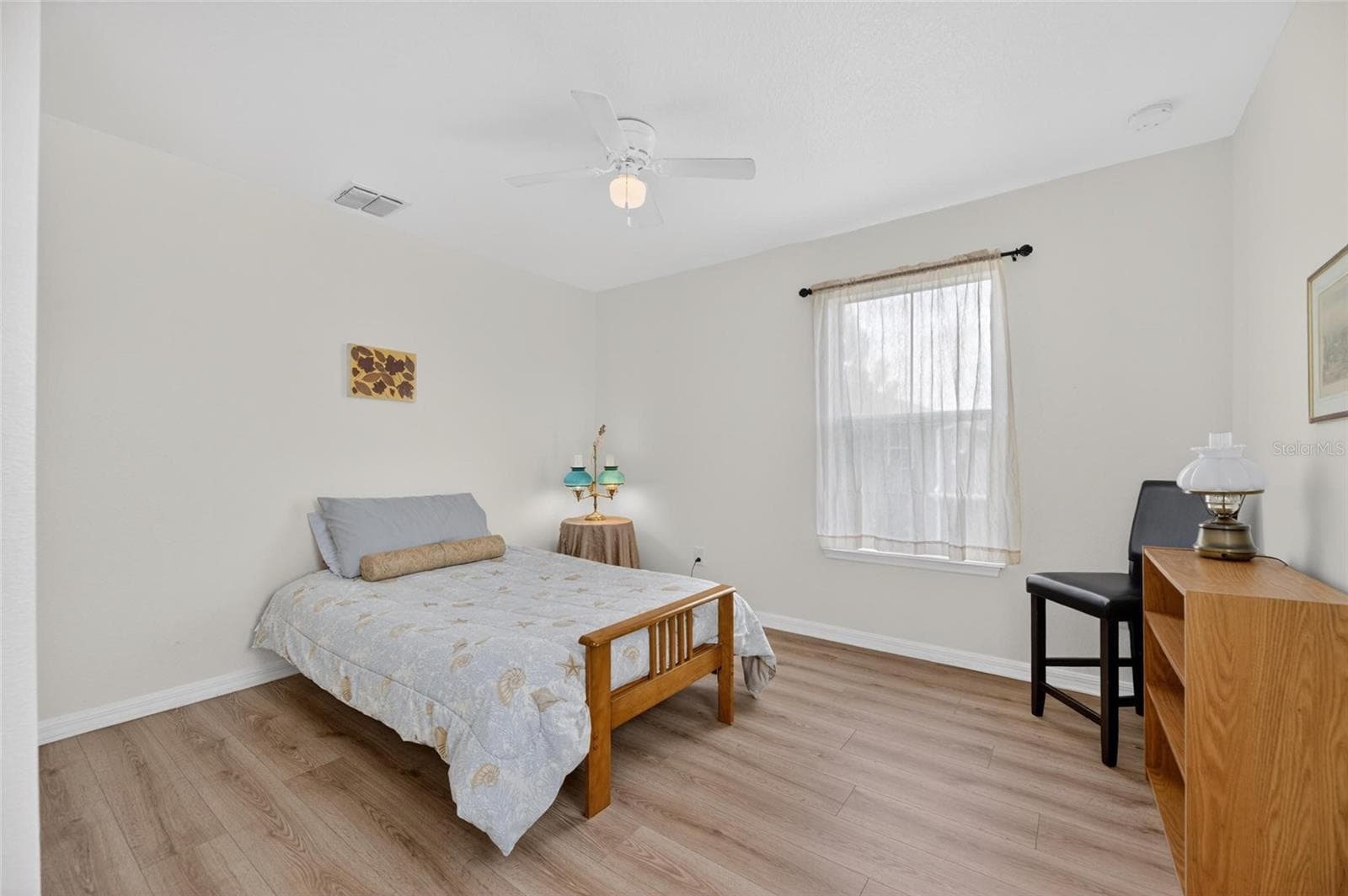 Third Bedroom - 2130 BROADWAY VIEW AVE, BRANDON