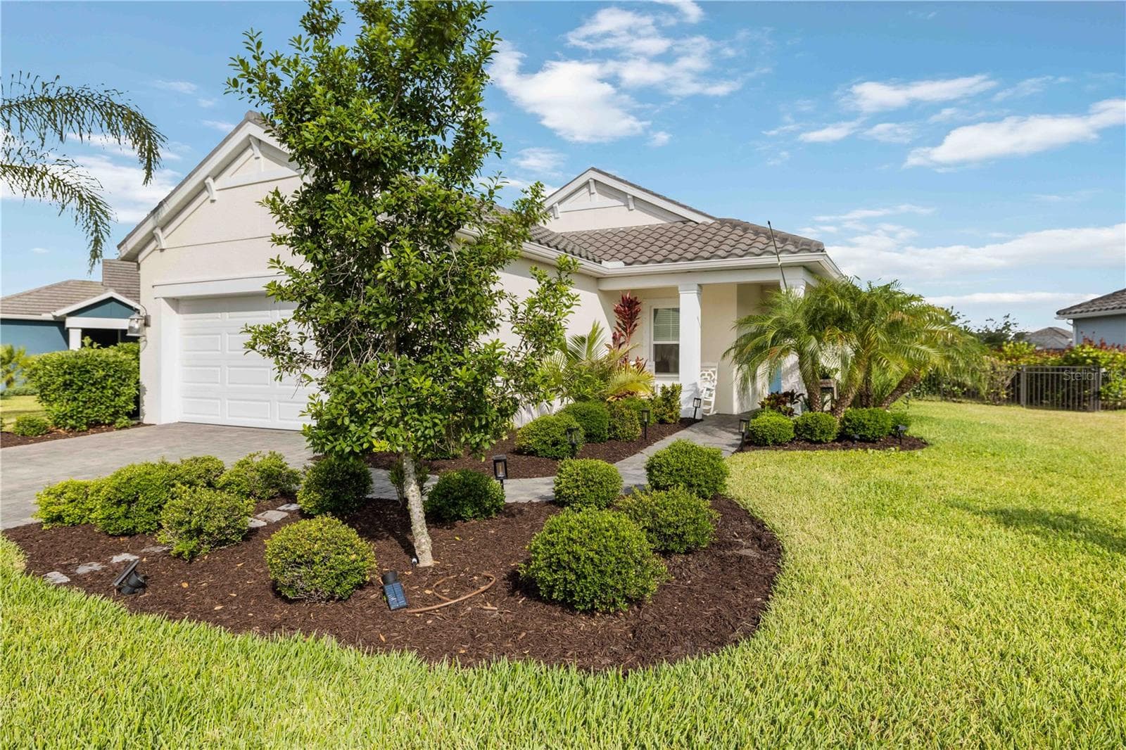 Single Family Residence at 2669 STAR APPLE WAY, SARASOTA, photo 2 of 62