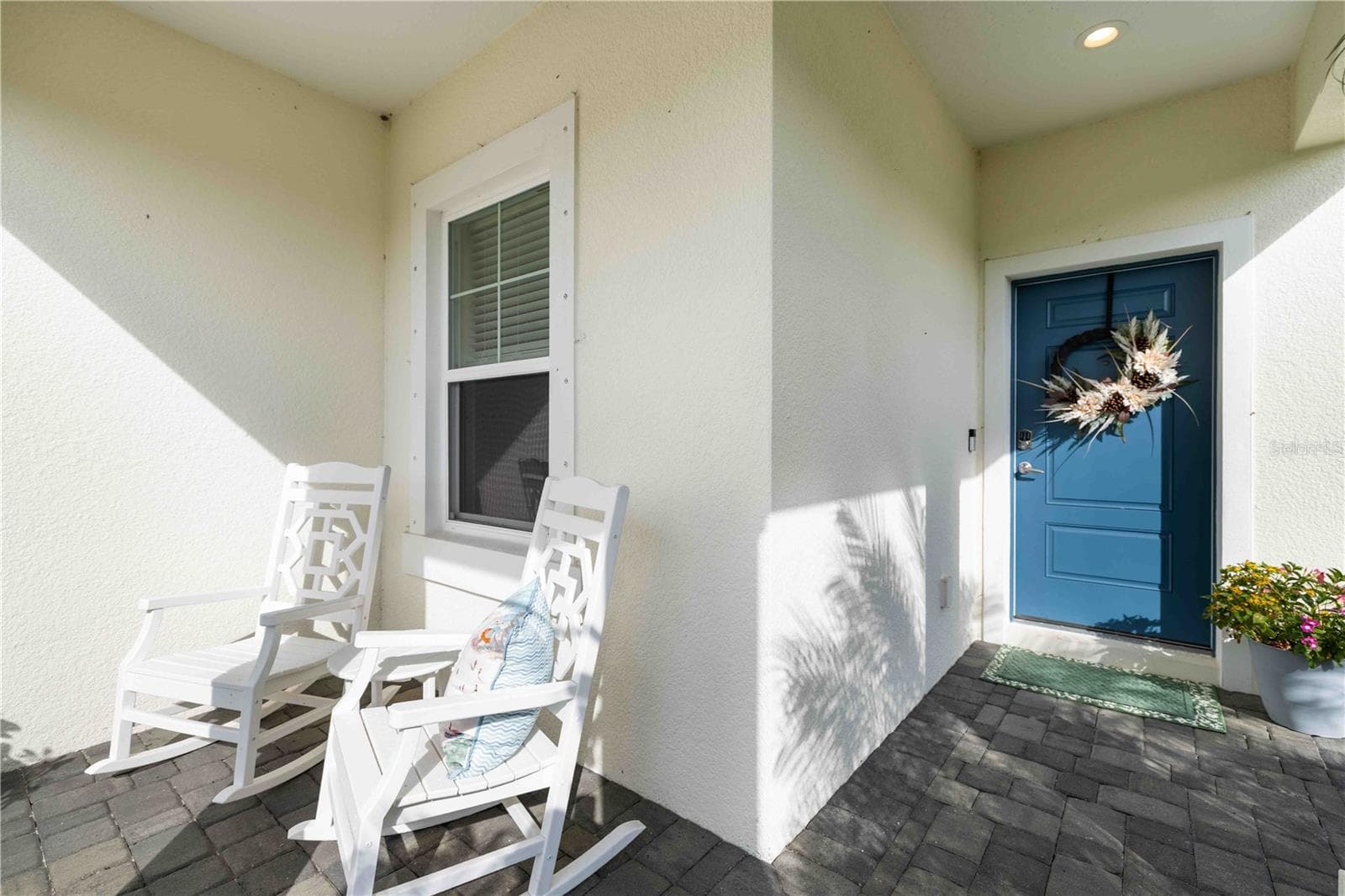 Single Family Residence at 2669 STAR APPLE WAY, SARASOTA, photo 3 of 62