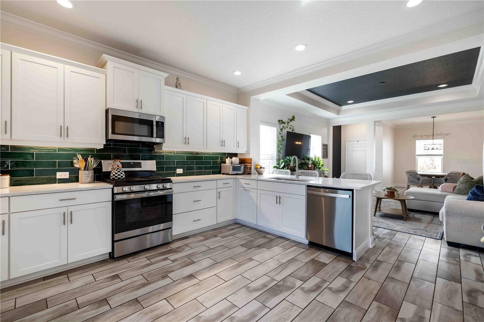 Single Family Residence at 2669 STAR APPLE WAY, SARASOTA, photo 18 of 62