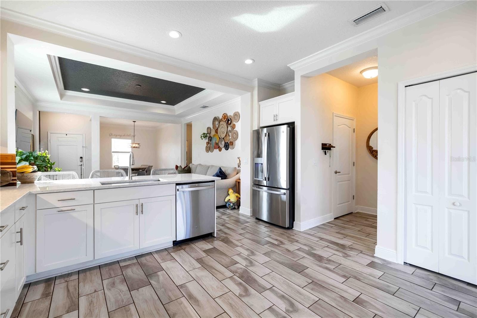 Single Family Residence at 2669 STAR APPLE WAY, SARASOTA, photo 20 of 62