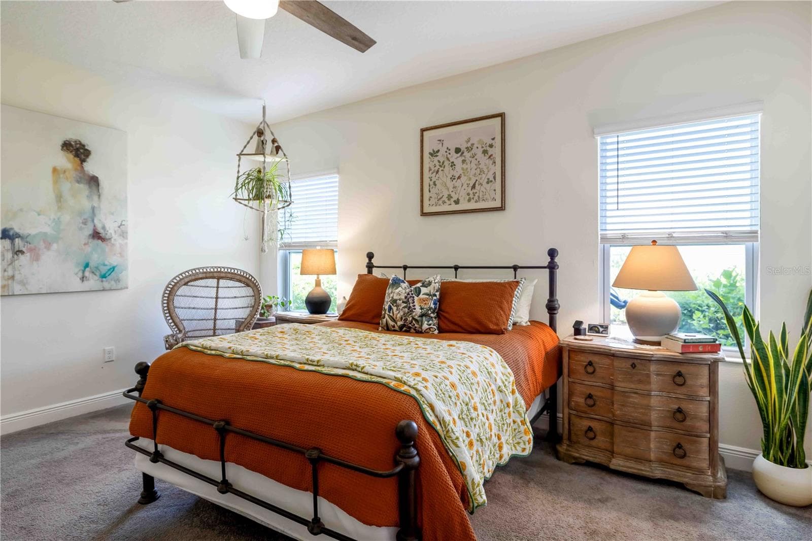 Single Family Residence at 2669 STAR APPLE WAY, SARASOTA, photo 23 of 62