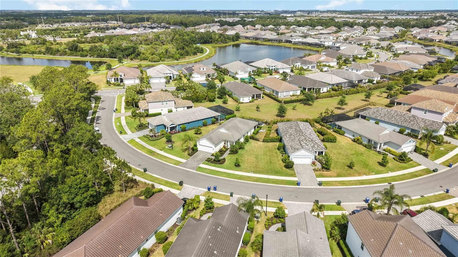 Single Family Residence at 2669 STAR APPLE WAY, SARASOTA, photo 53 of 62