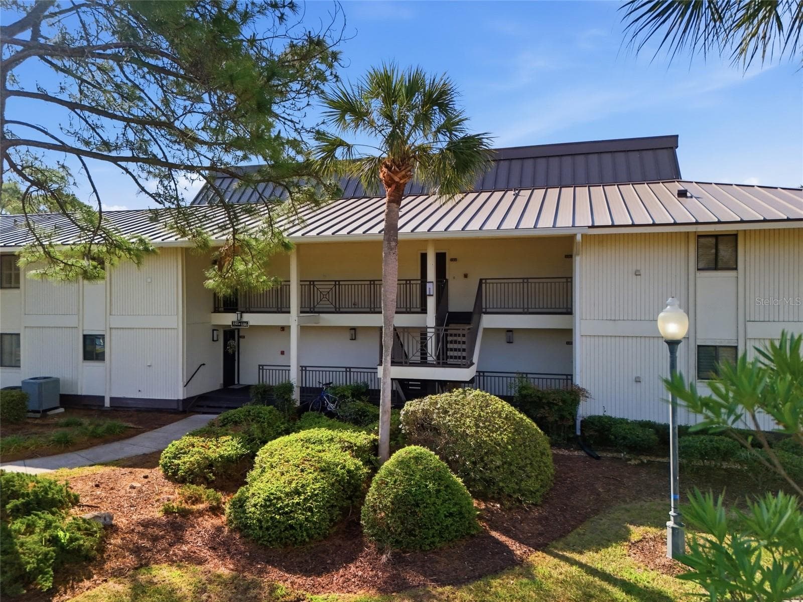 29130 BAY HOLLOW DR #3312