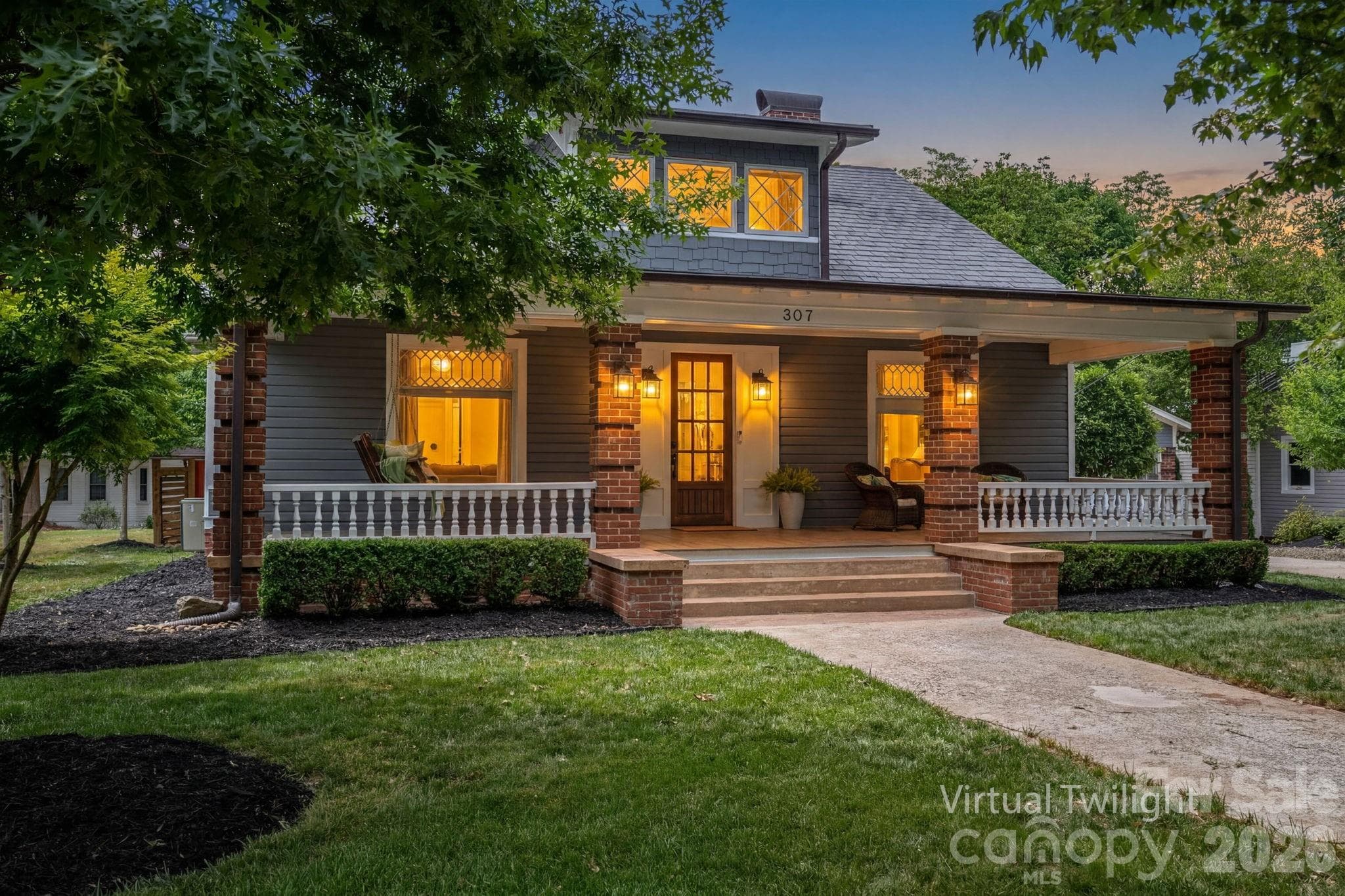 Single Family Residence at Belmont, photo 2 of 48