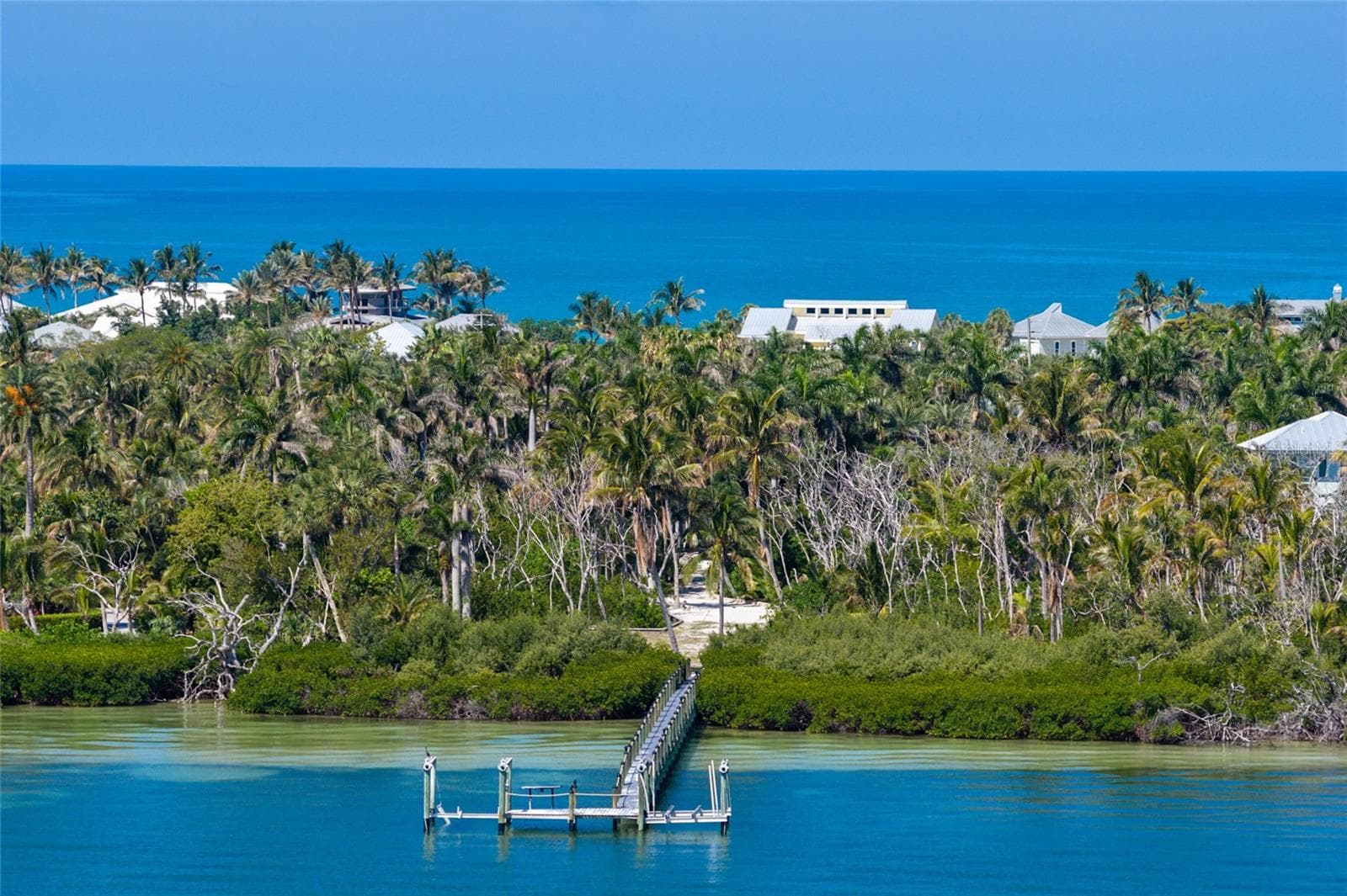 Land at 4130 SNAIL ISLAND CT, BOCA GRANDE, photo 14 of 39