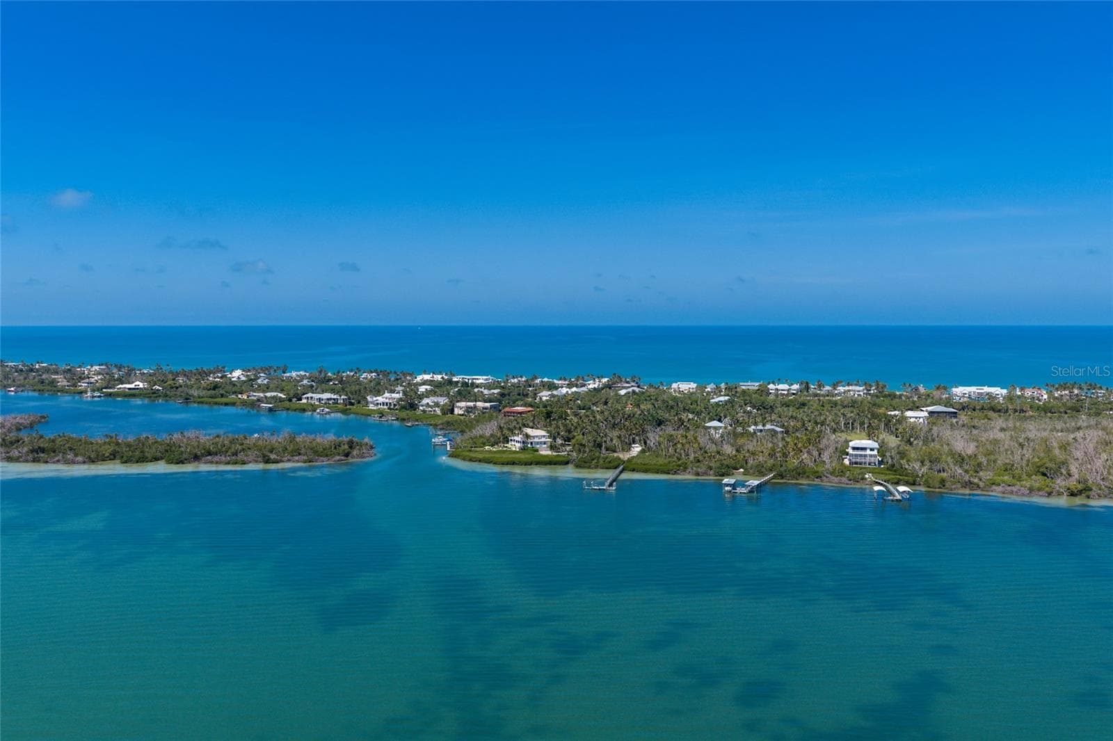 Land at 4130 SNAIL ISLAND CT, BOCA GRANDE, photo 15 of 39