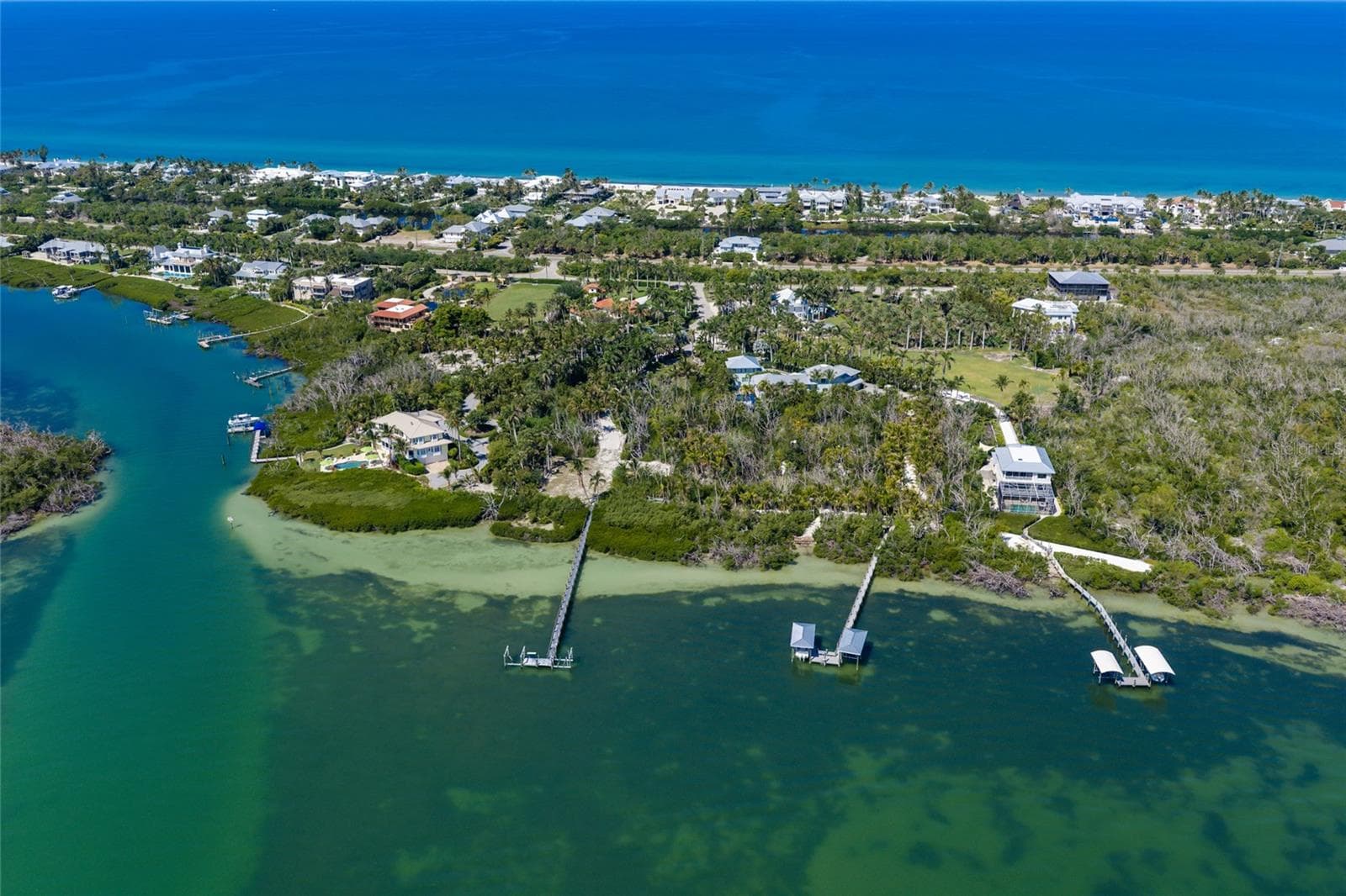 Land at 4130 SNAIL ISLAND CT, BOCA GRANDE, photo 16 of 39