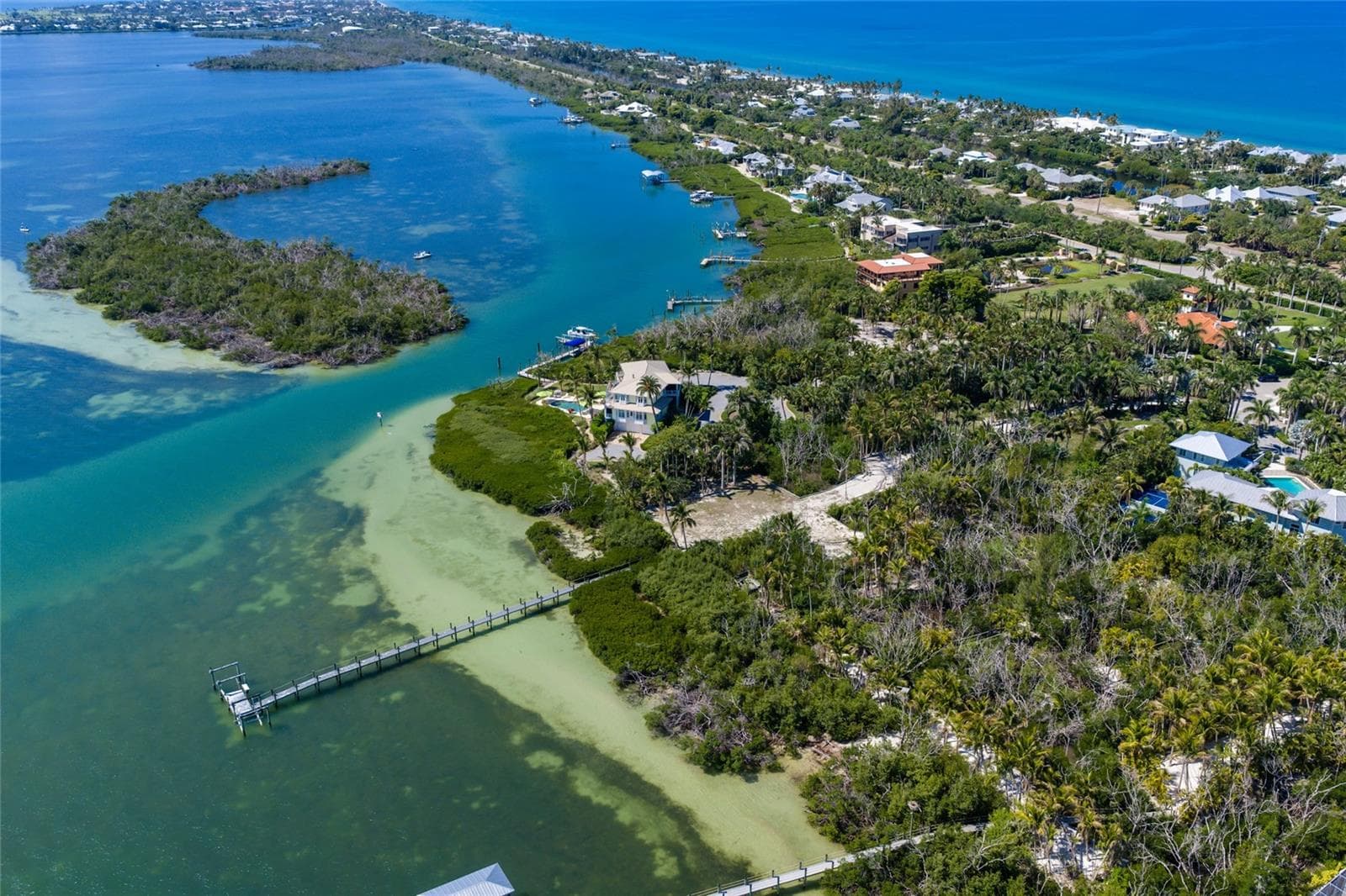 Land at 4130 SNAIL ISLAND CT, BOCA GRANDE, photo 19 of 39