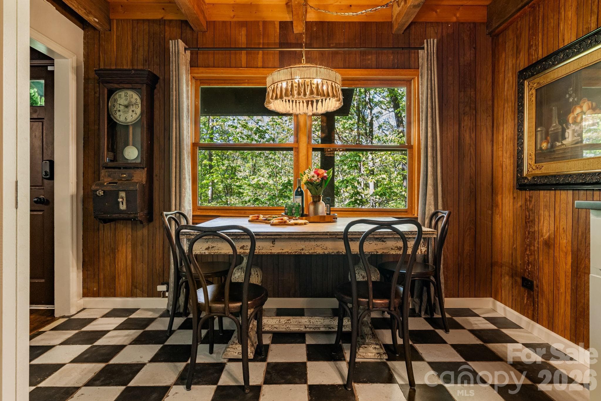 Single Family Residence at Asheville, photo 3 of 48