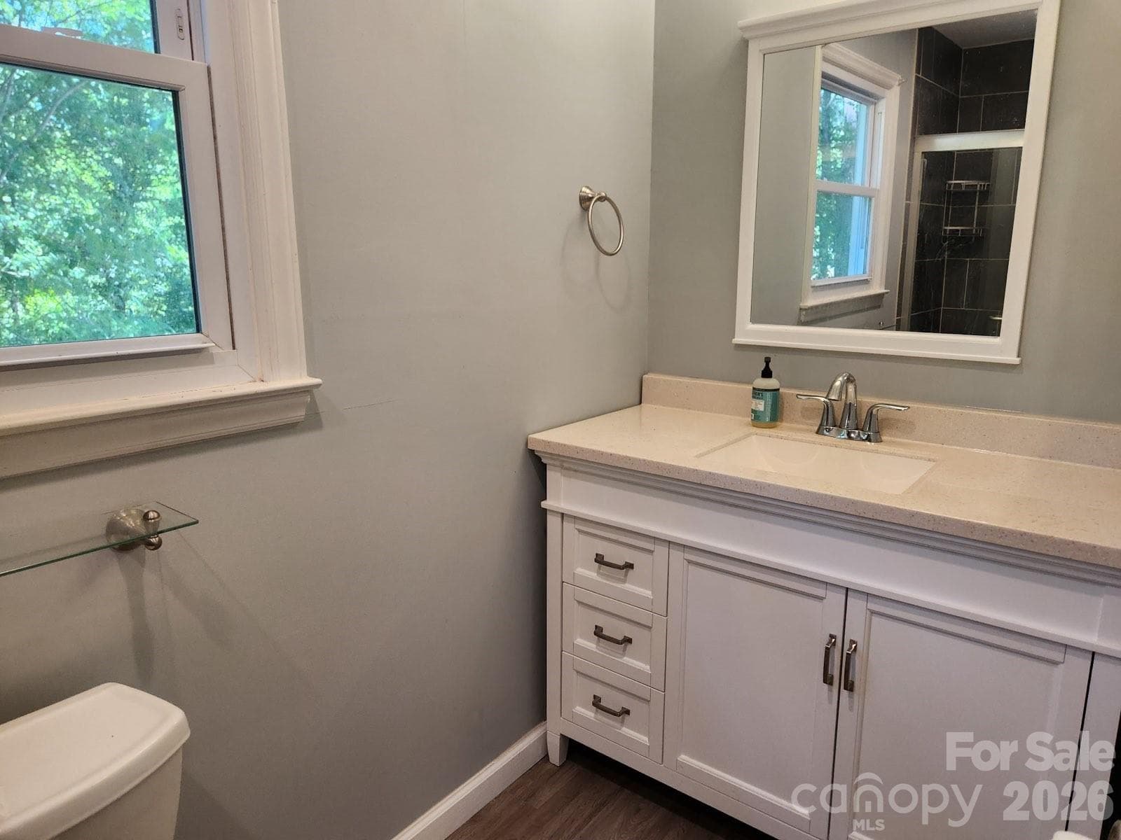 Single Family Residence at 328 Swamp Fox Drive, Fort Mill, photo 19 of 24