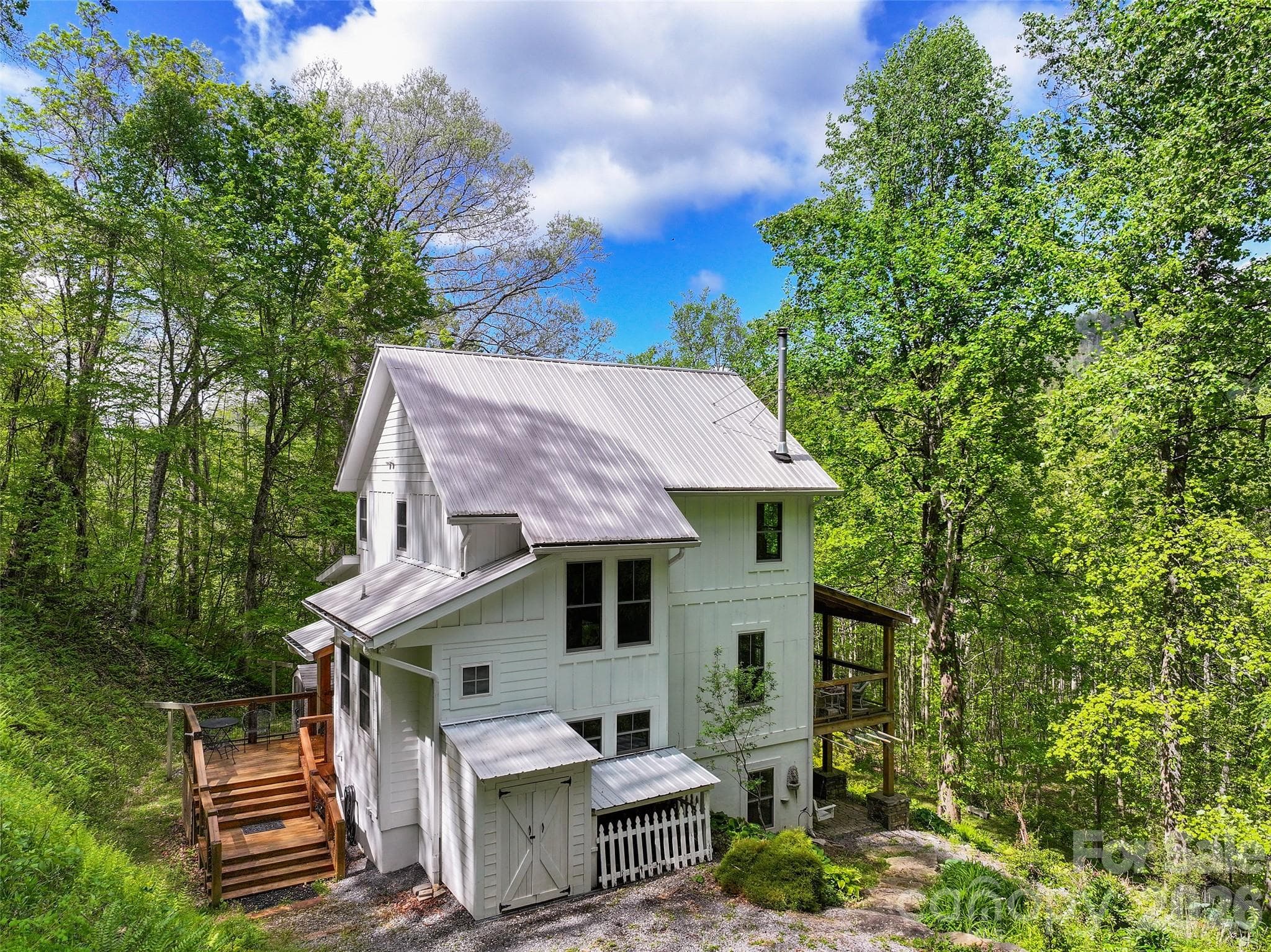 Single Family Residence at Clyde, photo 2 of 30