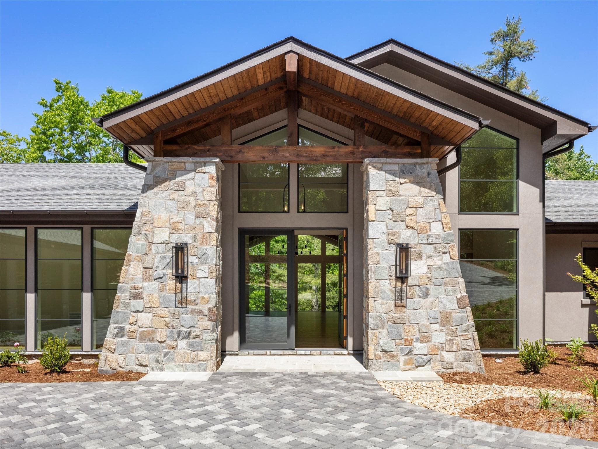 Single Family Residence at Arden, photo 4 of 48