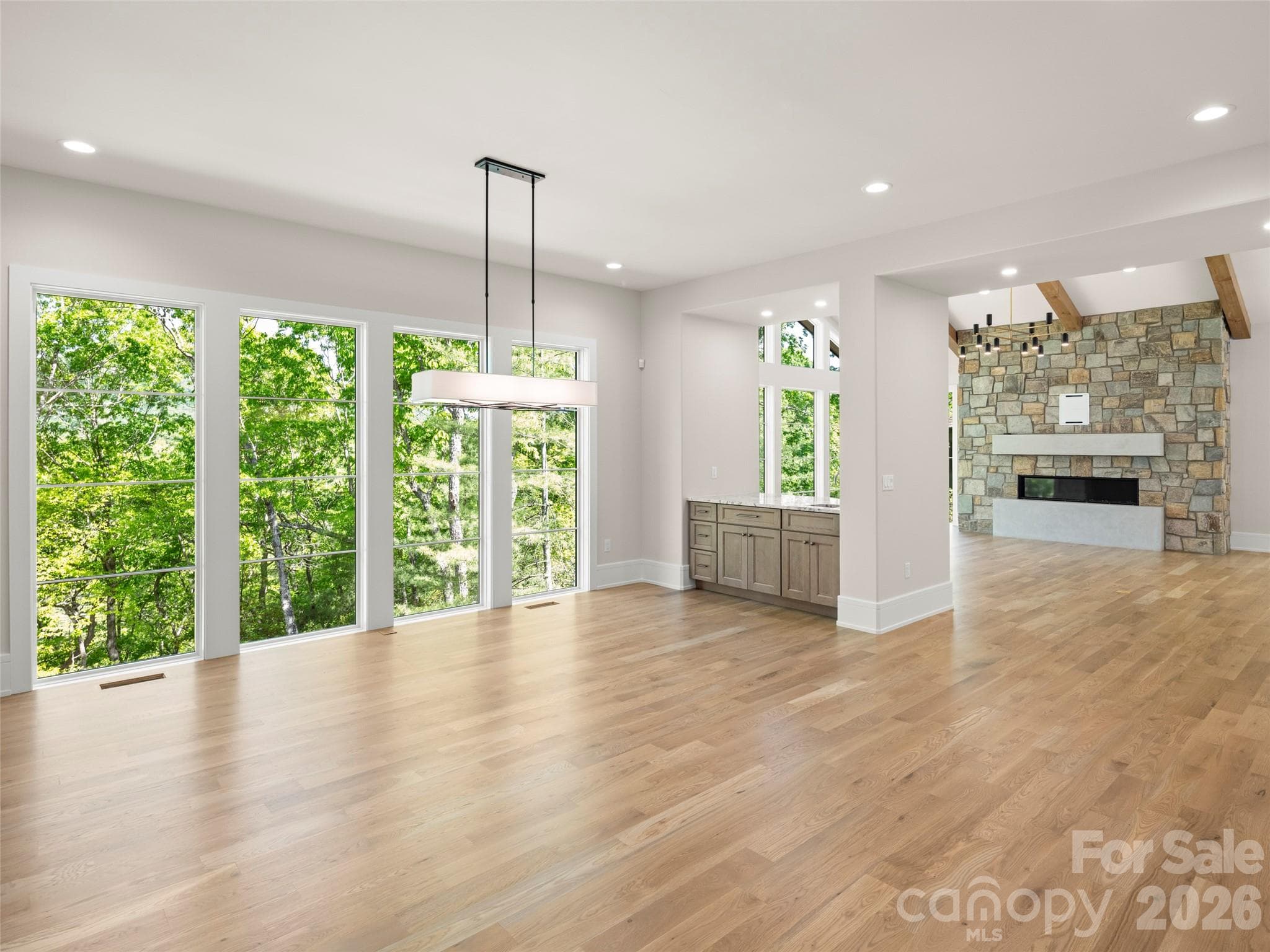 Single Family Residence at Arden, photo 14 of 48
