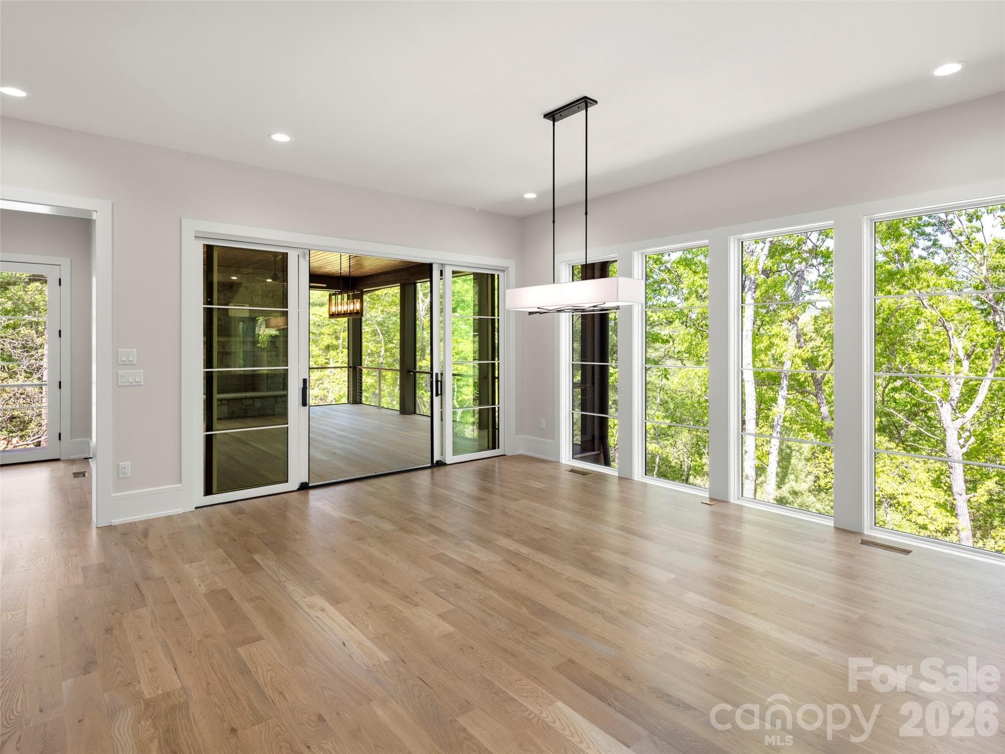 Single Family Residence at Arden, photo 15 of 48