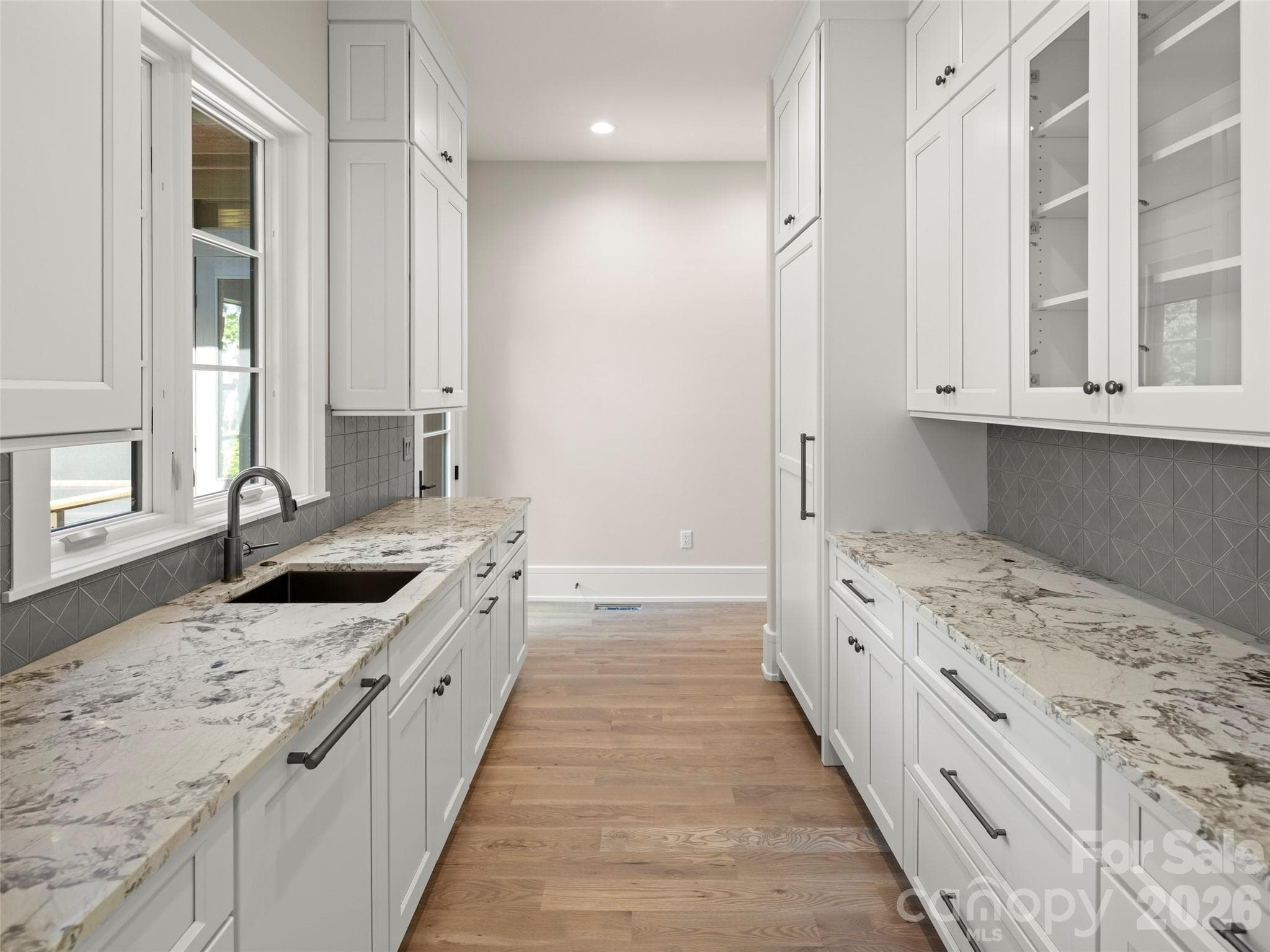 Single Family Residence at 87 Misty Valley Parkway, Arden, photo 30 of 51