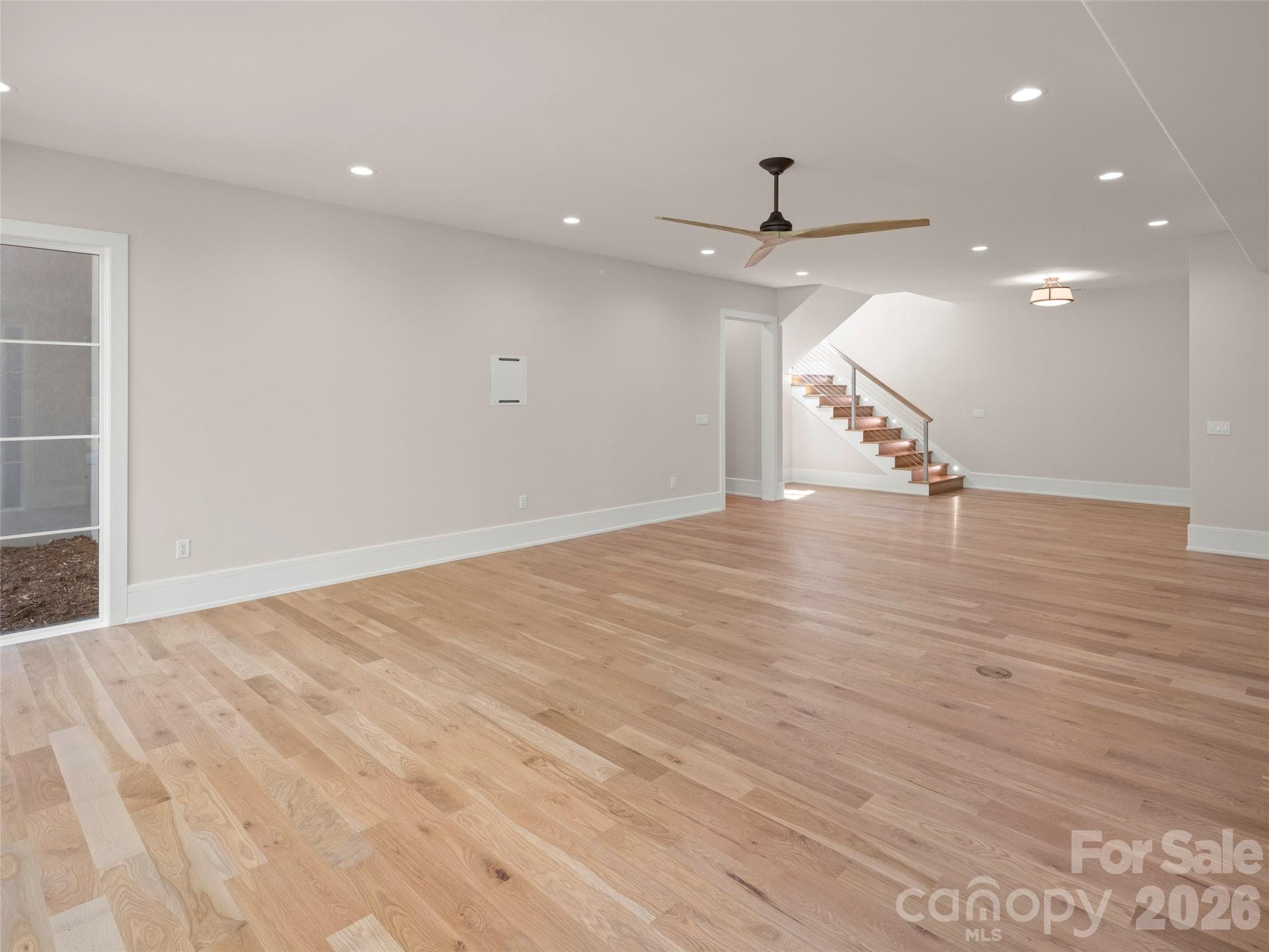 Single Family Residence at Arden, photo 33 of 48