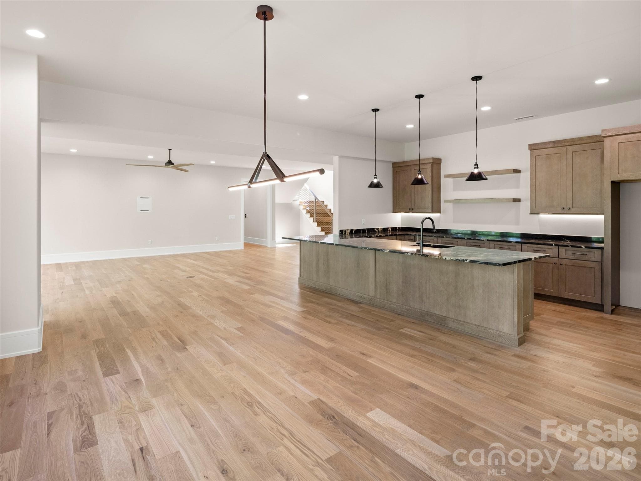 Single Family Residence at Arden, photo 35 of 48