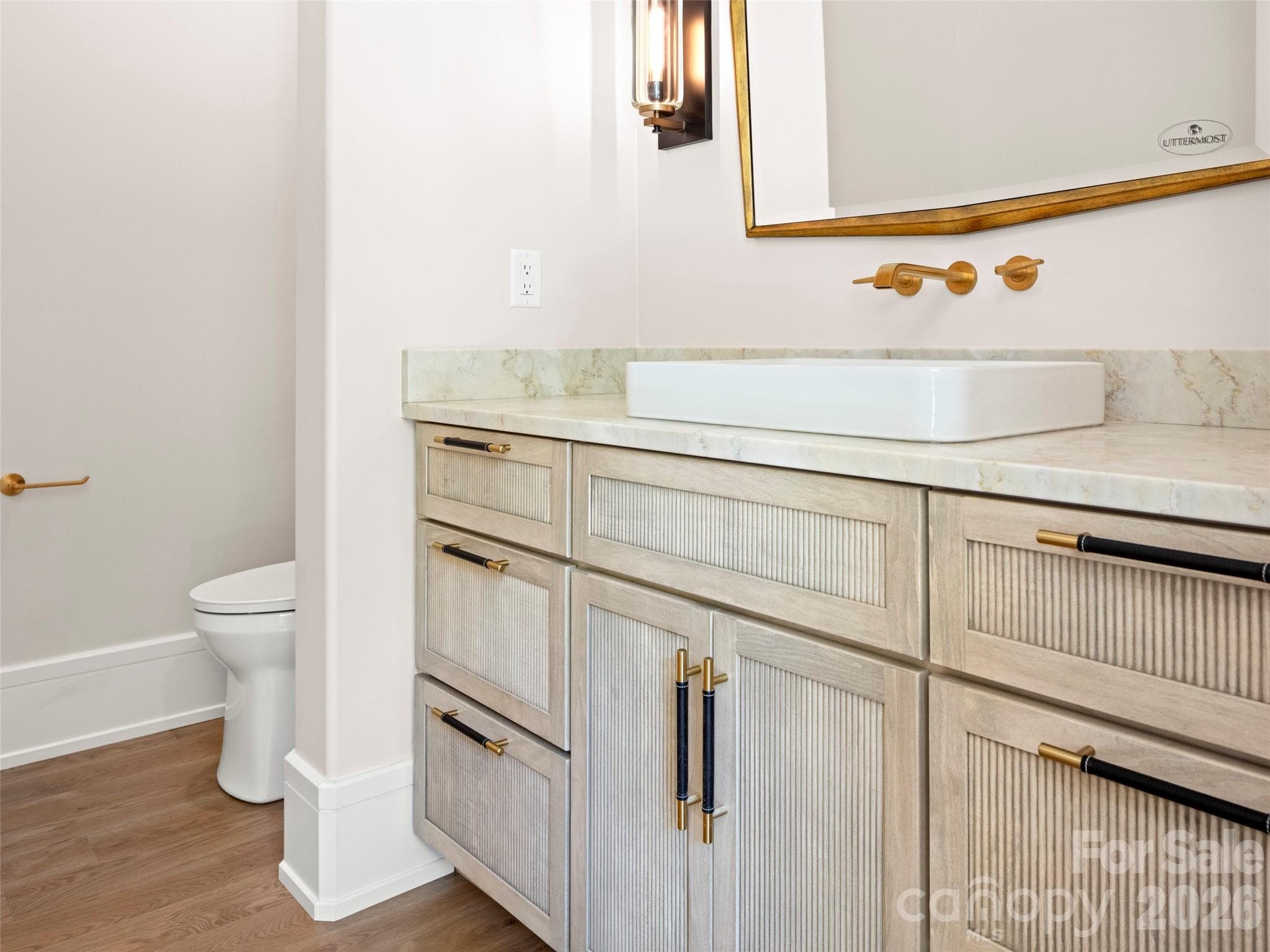 Single Family Residence at Arden, photo 42 of 48