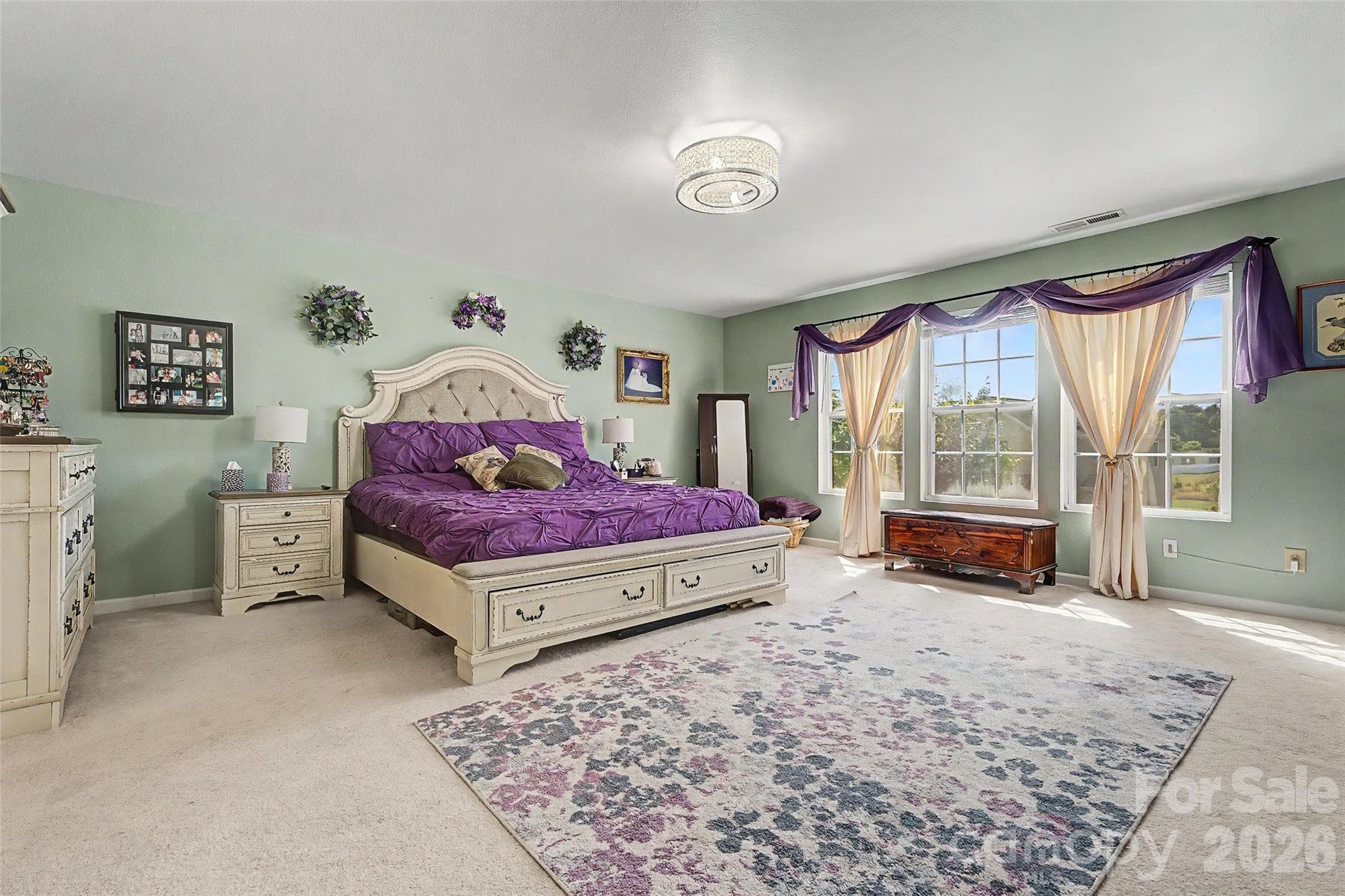 Single Family Residence at 3248 Pikes Peak Drive, Gastonia, photo 24 of 38
