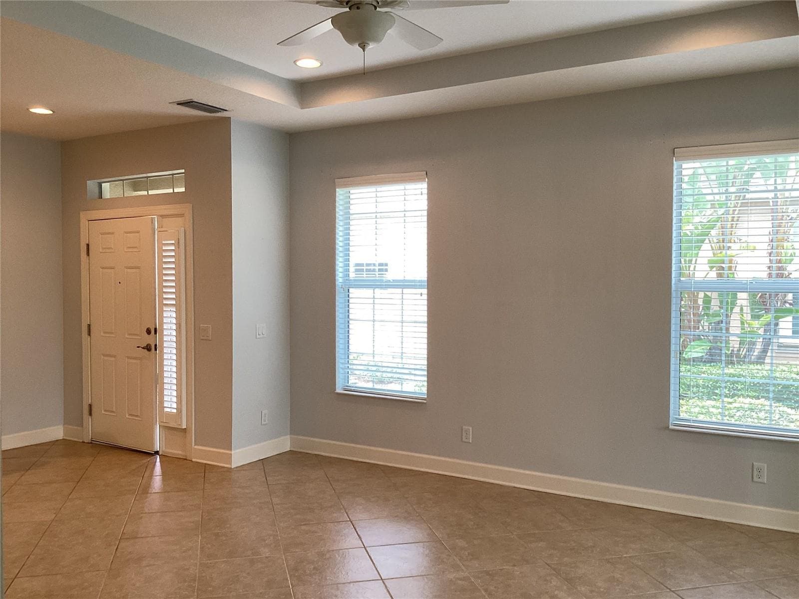 Villa at 2585 CORTENOVA CT, VENICE, photo 6 of 55