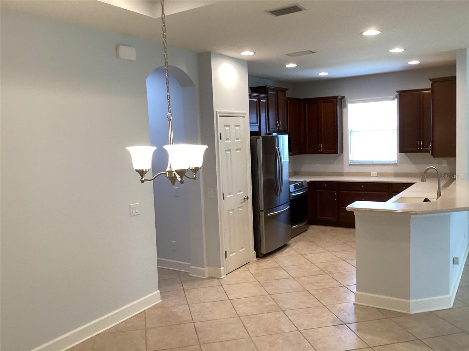 Villa at 2585 CORTENOVA CT, VENICE, photo 12 of 55