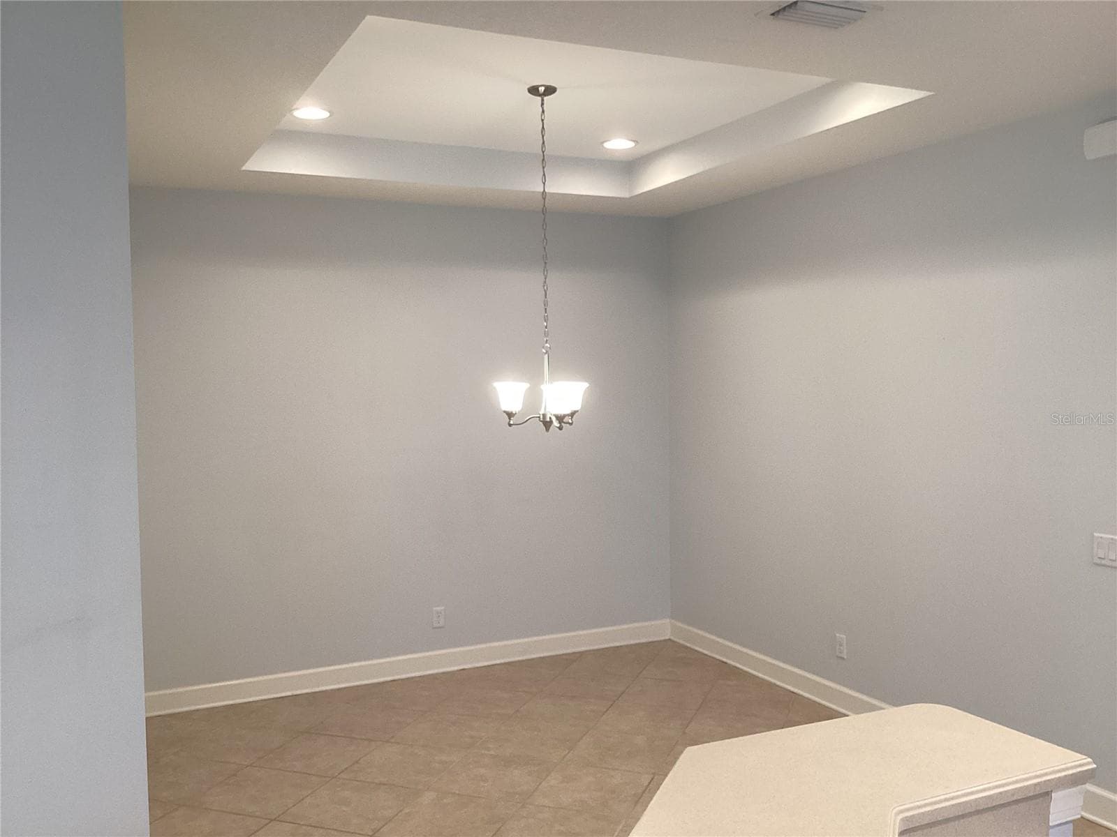 Villa at 2585 CORTENOVA CT, VENICE, photo 18 of 55