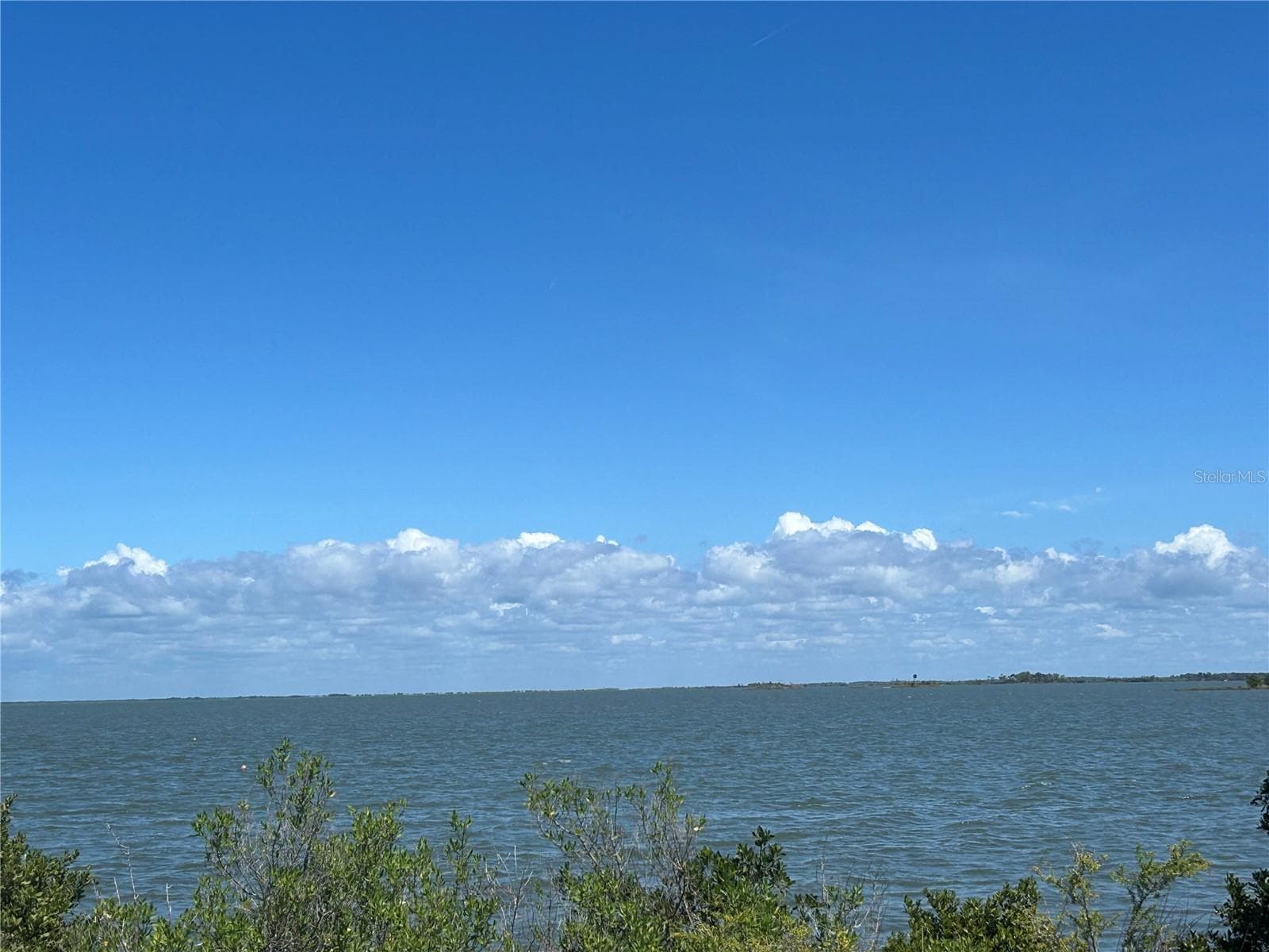 Land at 38 65TH ST, YANKEETOWN, photo 14 of 15