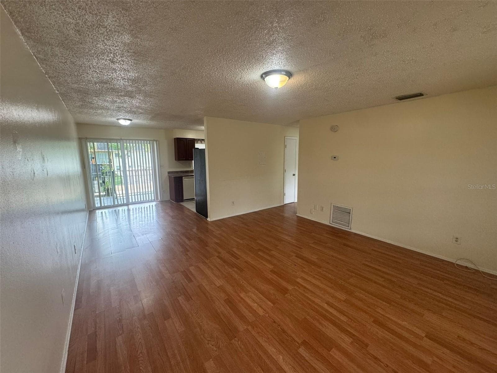 Condominium at 2800 E 113TH AVE #B1204, TAMPA, photo 3 of 26