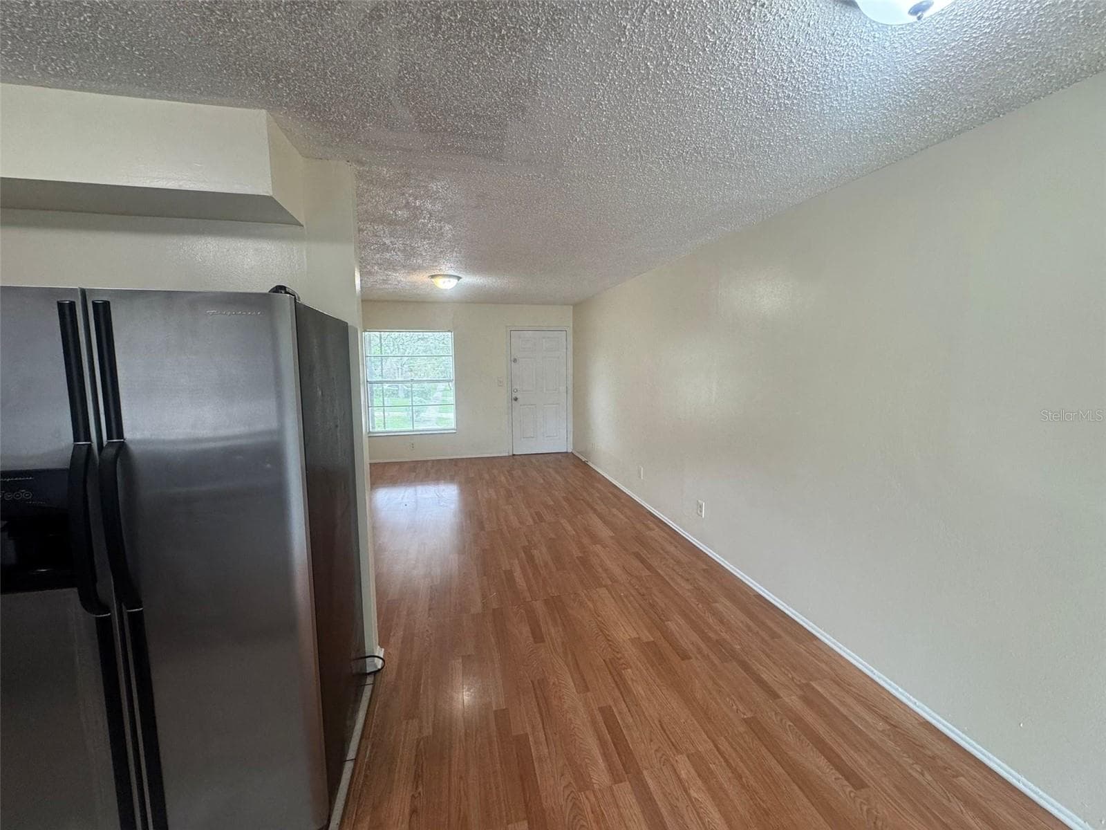 Condominium at 2800 E 113TH AVE #B1204, TAMPA, photo 5 of 26