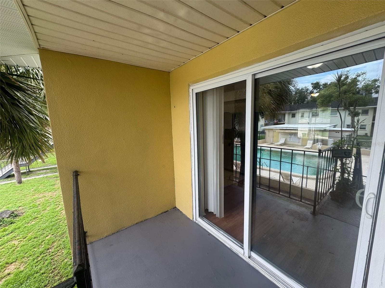 Condominium at 2800 E 113TH AVE #B1204, TAMPA, photo 11 of 26