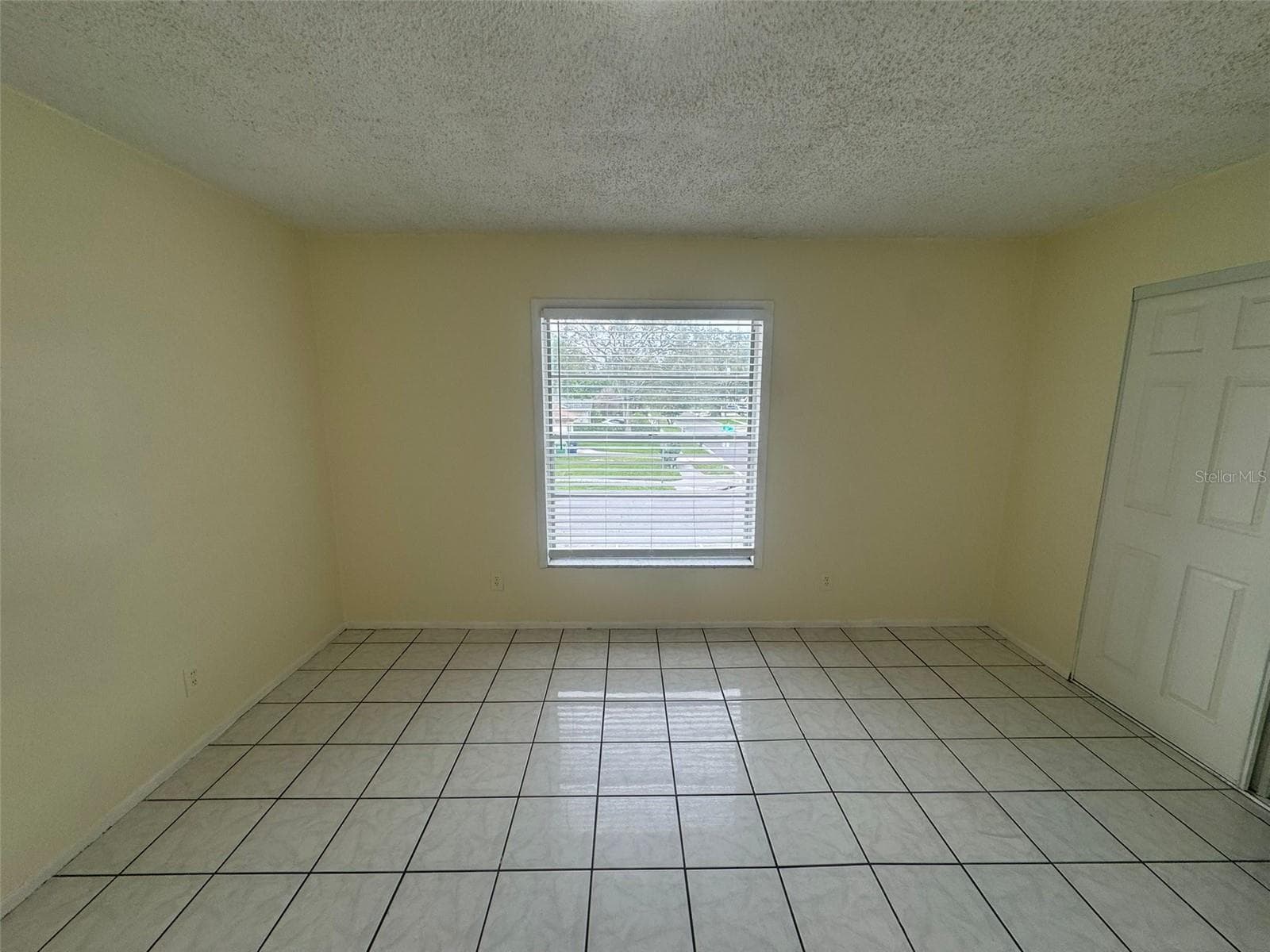 Condominium at 2800 E 113TH AVE #B1204, TAMPA, photo 19 of 26