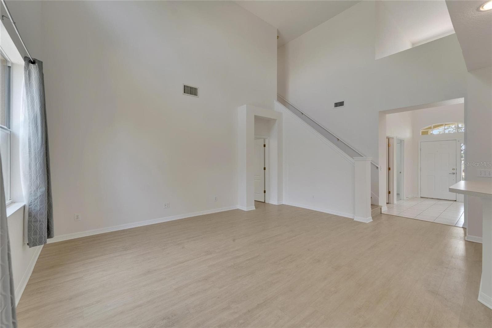 Single Family Residence at 411 DURHAM SHORE CT, APOLLO BEACH, photo 20 of 67